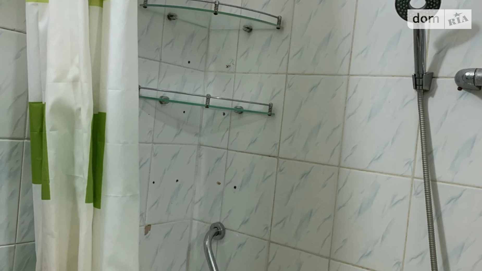 Здається в оренду 1-кімнатна квартира 41.5 кв. м у Сумах, цена: 10000 грн - фото 4
