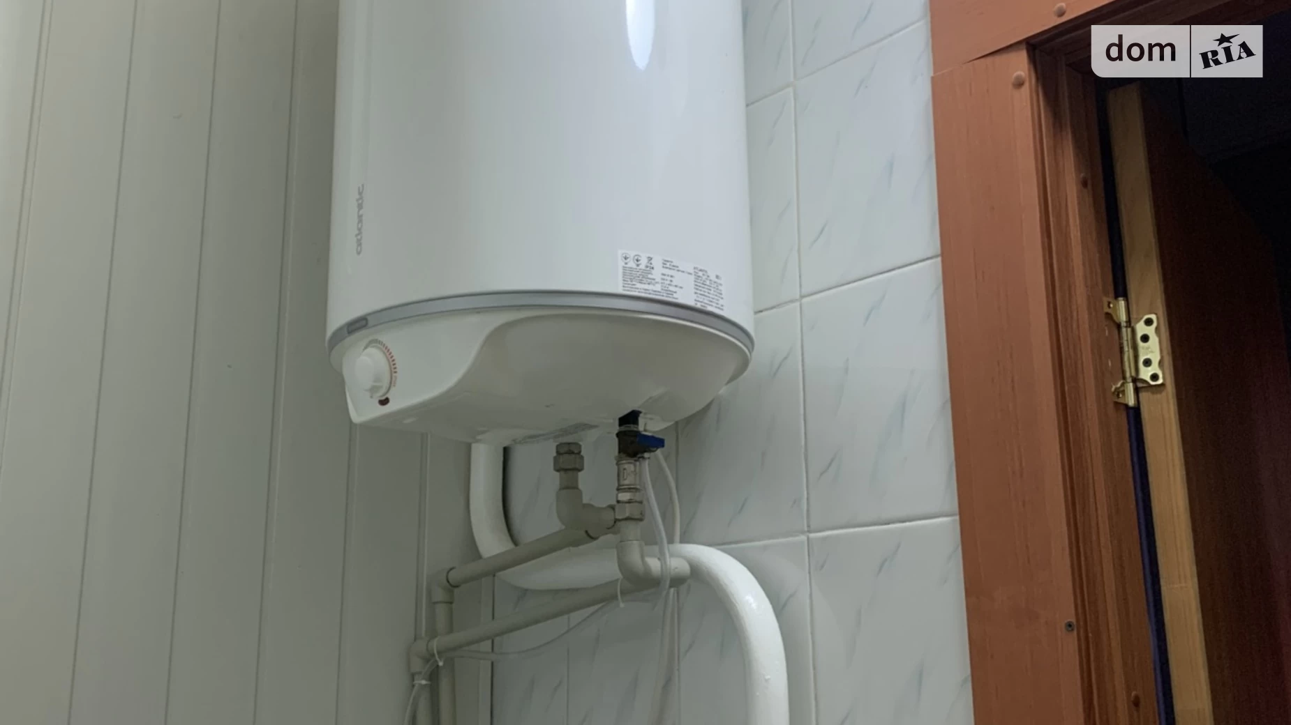 Здається в оренду 1-кімнатна квартира 41.5 кв. м у Сумах, цена: 10000 грн - фото 3