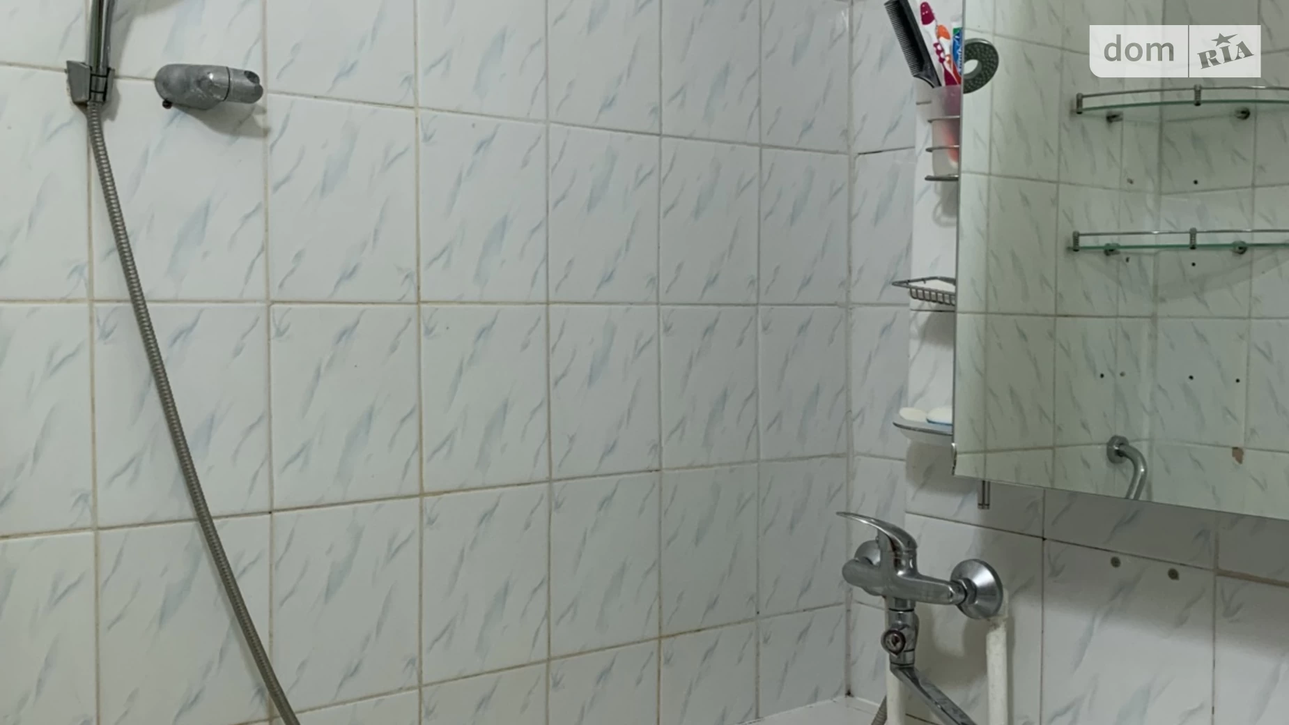Здається в оренду 1-кімнатна квартира 41.5 кв. м у Сумах, цена: 10000 грн - фото 5