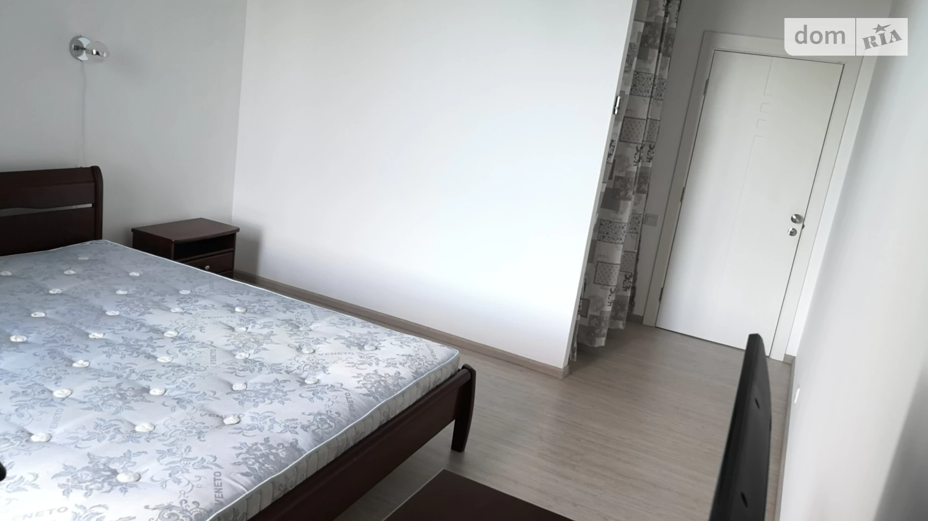 Здається в оренду 4-кімнатна квартира 124 кв. м у Києві, цена: 1550 $ - фото 5