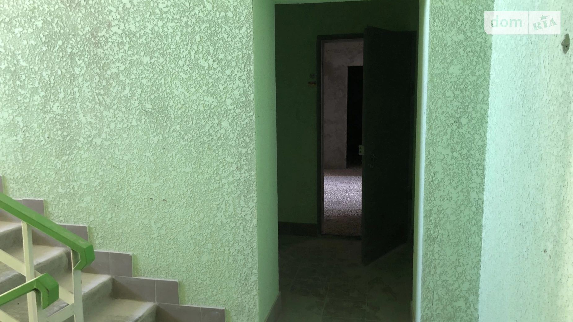 Продається 3-кімнатна квартира 115.1 кв. м у Миколаєві, вул. Садова (Центр), 34А - фото 2