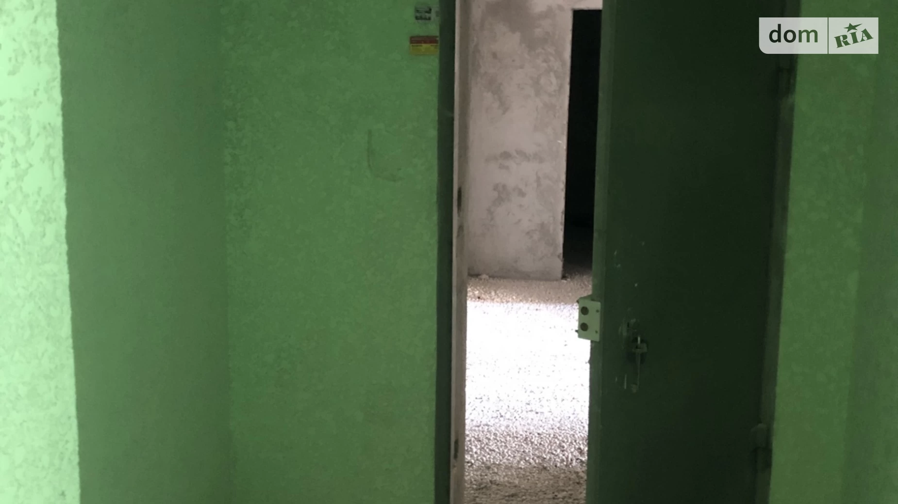 Продається 3-кімнатна квартира 115.1 кв. м у Миколаєві, вул. Садова (Центр), 34А - фото 4