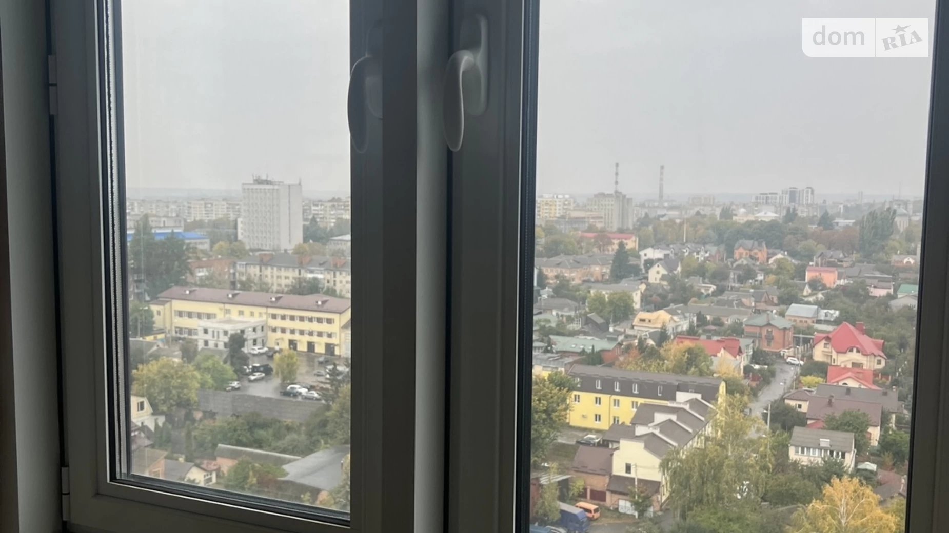 Продається 1-кімнатна квартира 48.8 кв. м у Вінниці, вул. Магістратська, 156А - фото 3