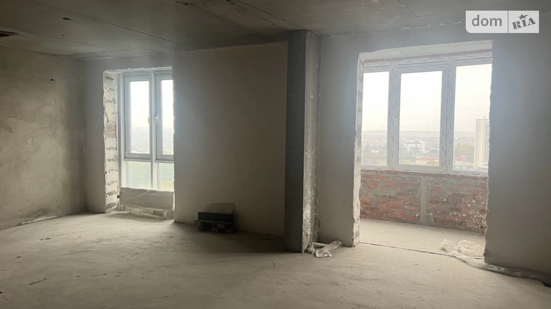 Продається 1-кімнатна квартира 48.8 кв. м у Вінниці, вул. Магістратська, 156А - фото 5