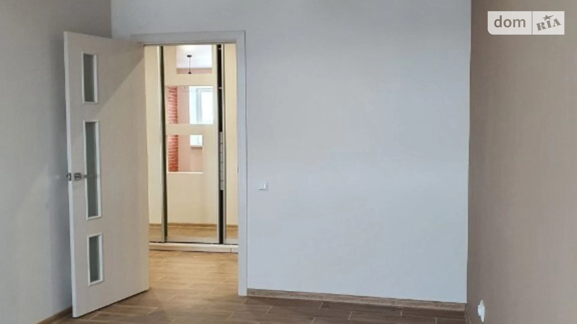 Продается 2-комнатная квартира 71 кв. м в Хмельницком - фото 3