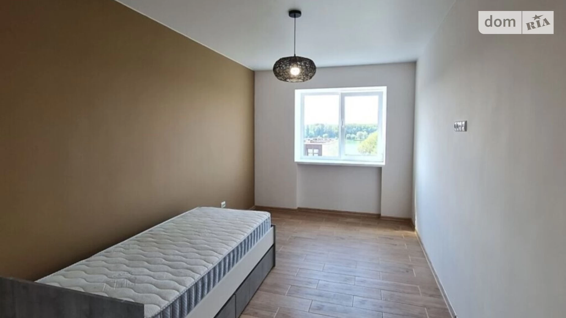 Продается 2-комнатная квартира 71 кв. м в Хмельницком - фото 4