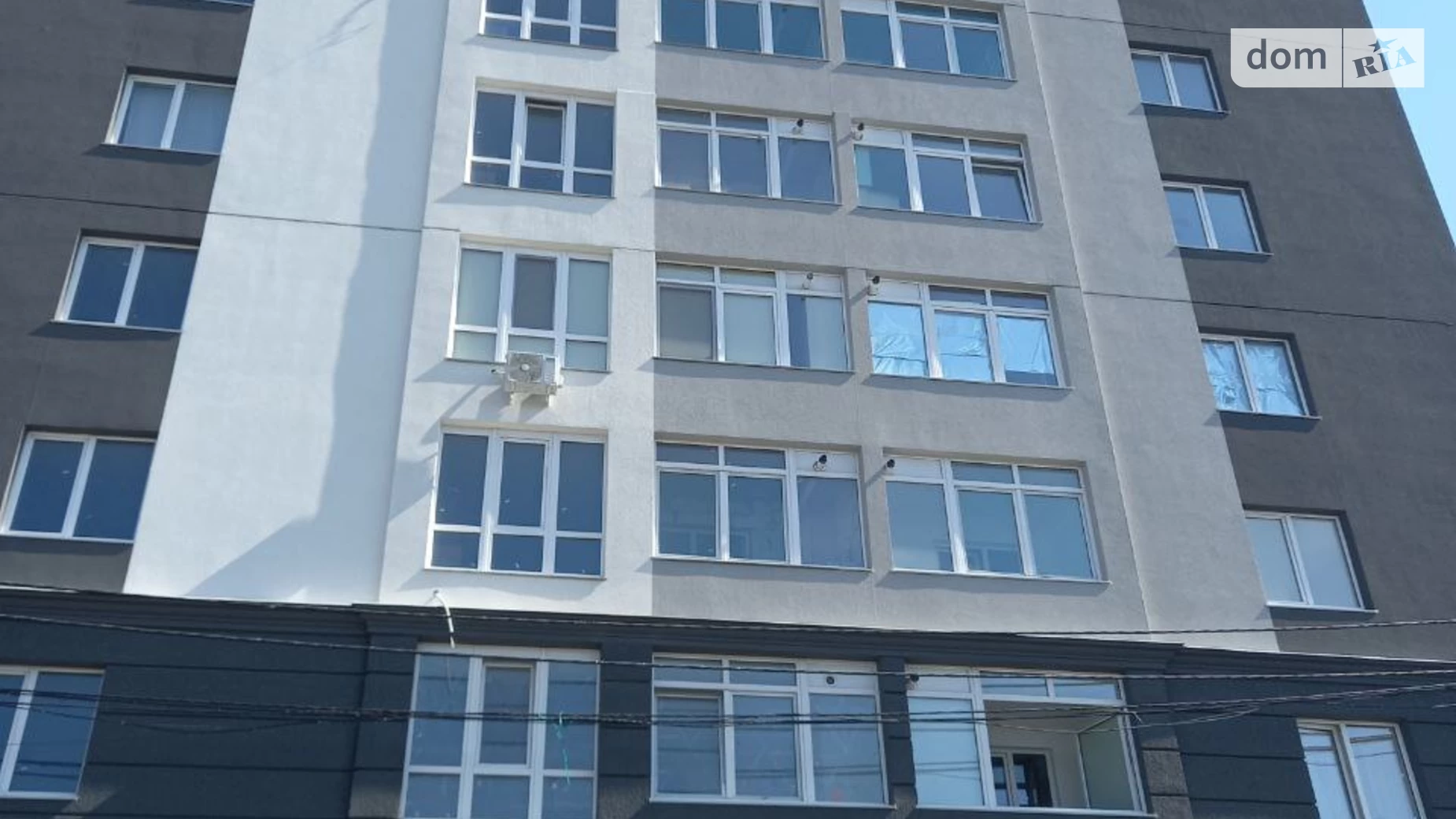 Продается 1-комнатная квартира 40 кв. м в Одессе, ул. Балковская - фото 5