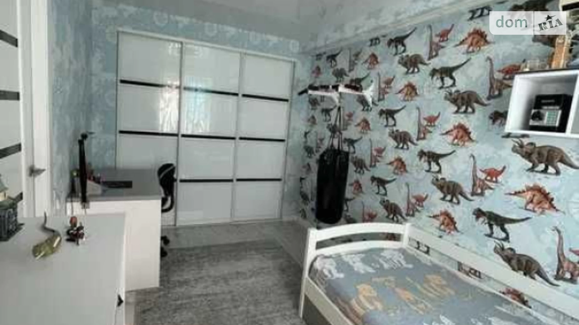 Продается 2-комнатная квартира 47 кв. м в Харькове, ул. Косарева, 24 - фото 3