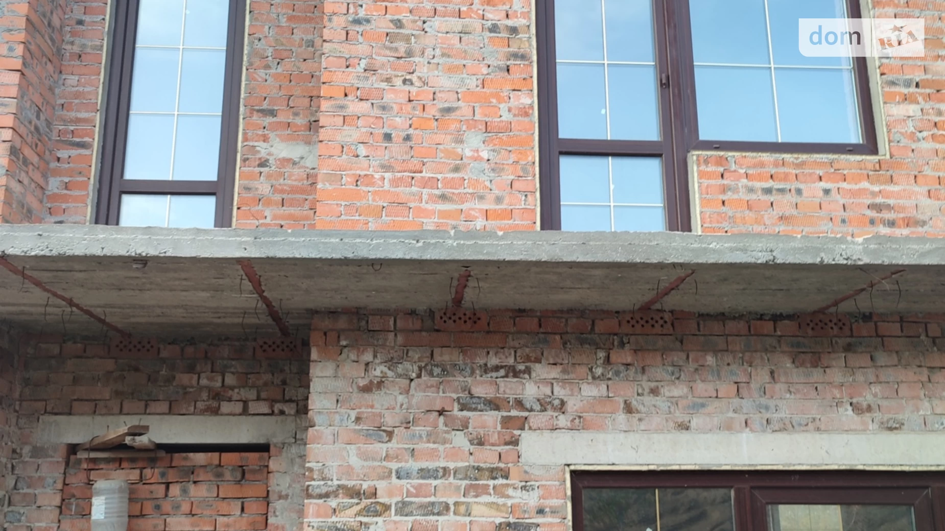 Продается дом на 2 этажа 231 кв. м с бассейном, цена: 77000 $ - фото 4