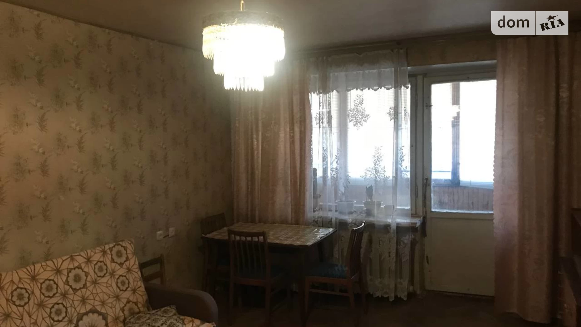 Продается 3-комнатная квартира 81 кв. м в Киеве, ул. Раисы Окипной, 5Б - фото 3