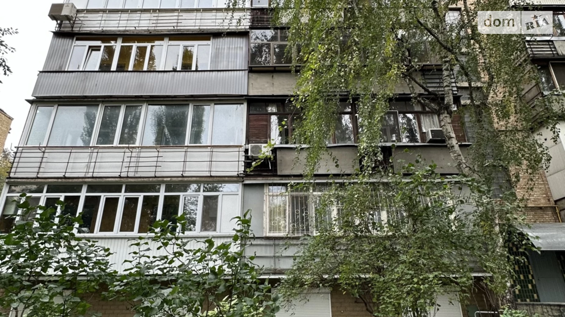 Продается 2-комнатная квартира 71.5 кв. м в Киеве, спуск Печерский, 8 - фото 4