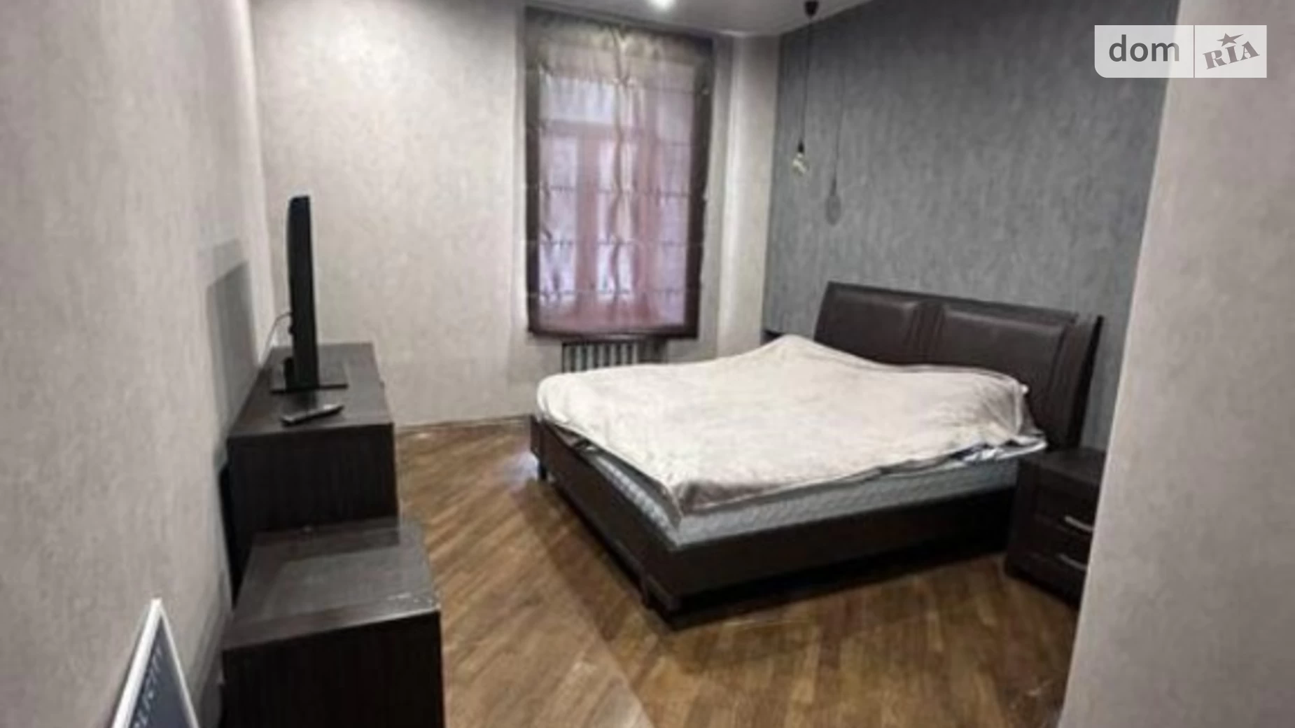 Продается 2-комнатная квартира 77 кв. м в Киеве, ул. Вячеслава Липинского, 13 - фото 4