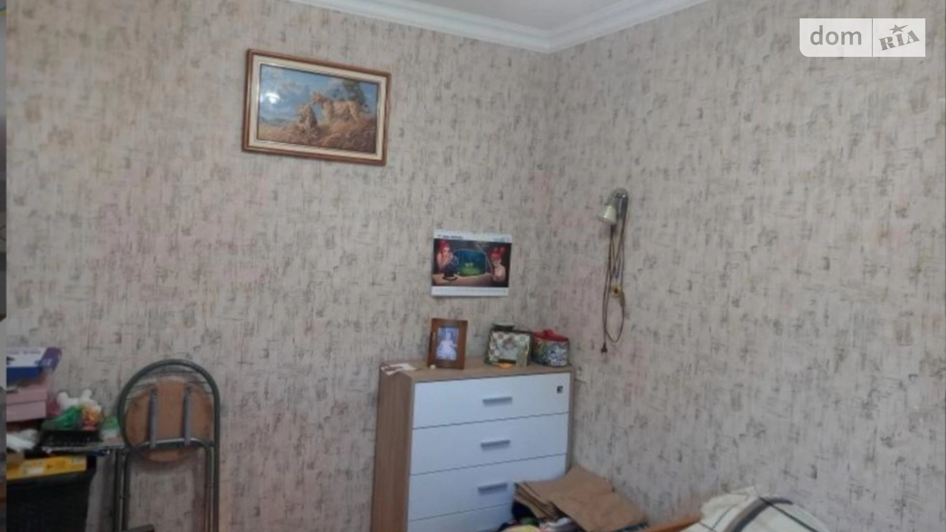 Продается 3-комнатная квартира 114 кв. м в Одессе, ул. Атамана Чепиги - фото 5