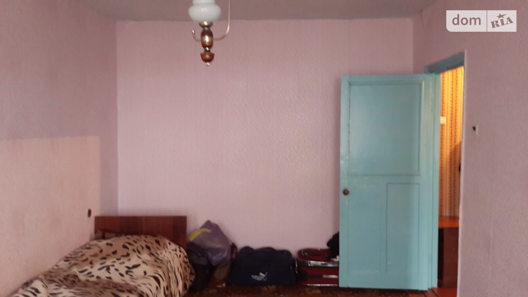 Продается 1-комнатная квартира 30.5 кв. м в Хмельницком - фото 2