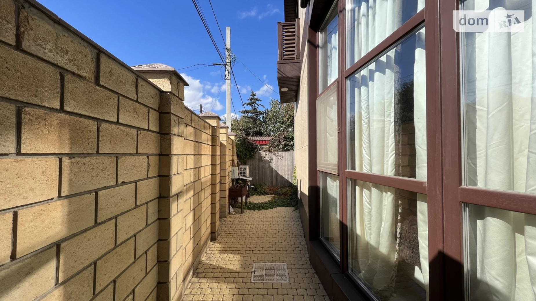 Продається будинок 2 поверховий 300 кв. м з гаражем, цена: 220000 $ - фото 5