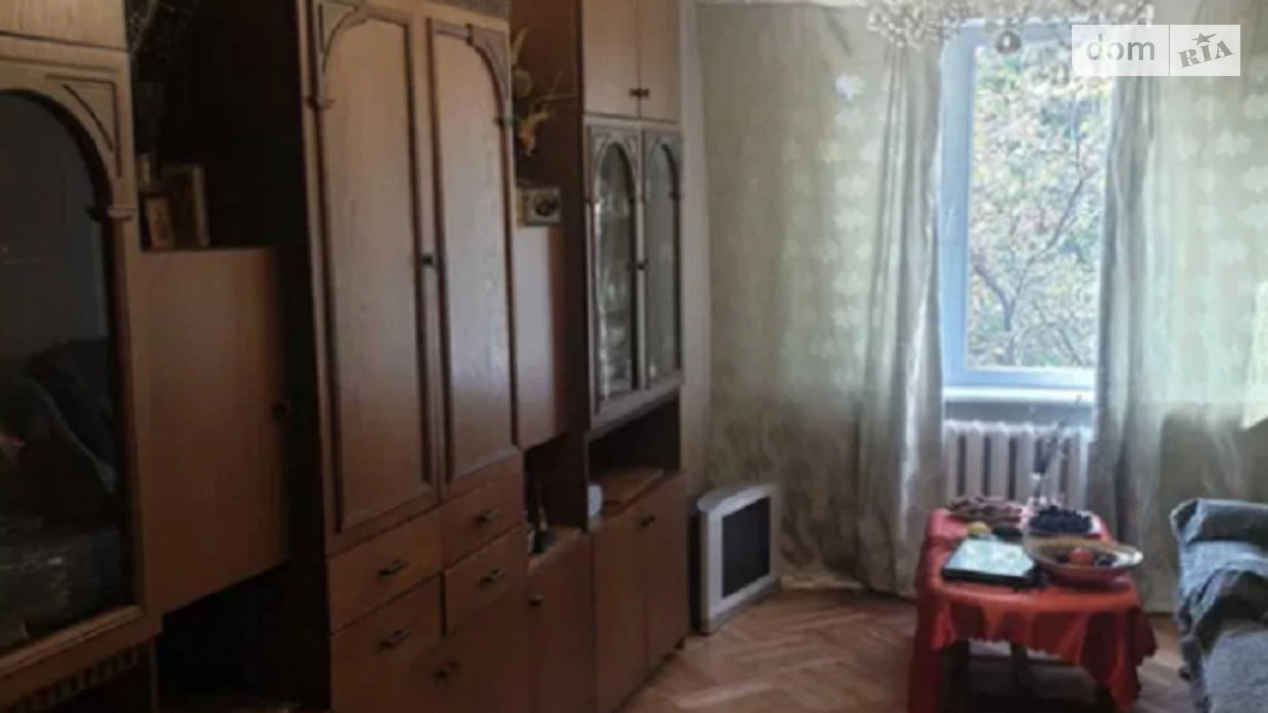 Продается 5-комнатная квартира 97 кв. м в Одессе, ул. Головковская - фото 2