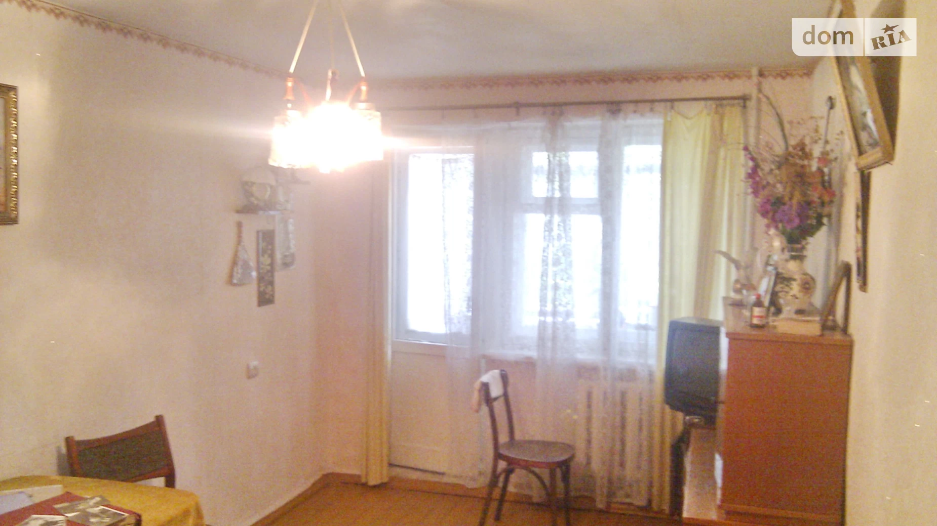 Продається 2-кімнатна квартира 46 кв. м у Хмельницькому, просп. Миру - фото 4