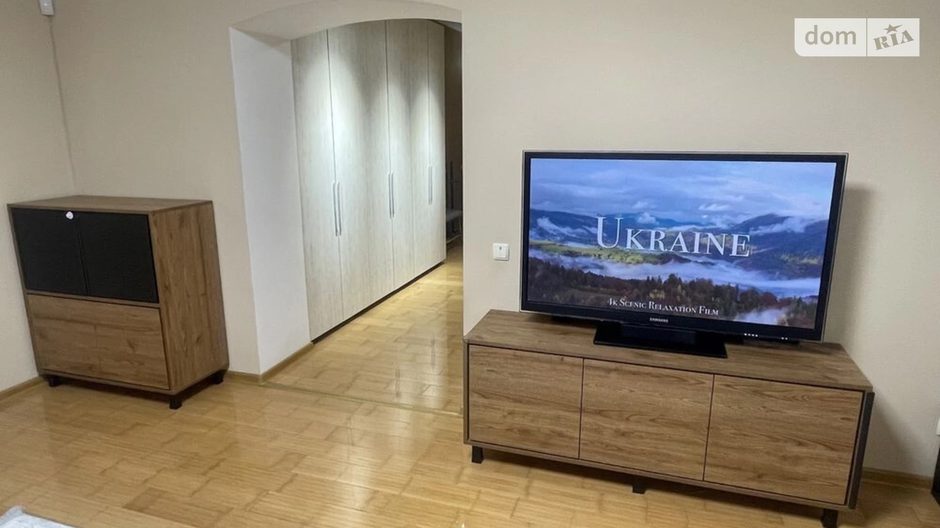 вул. Вайсера, 4 Центр Хмельницький - фото 3