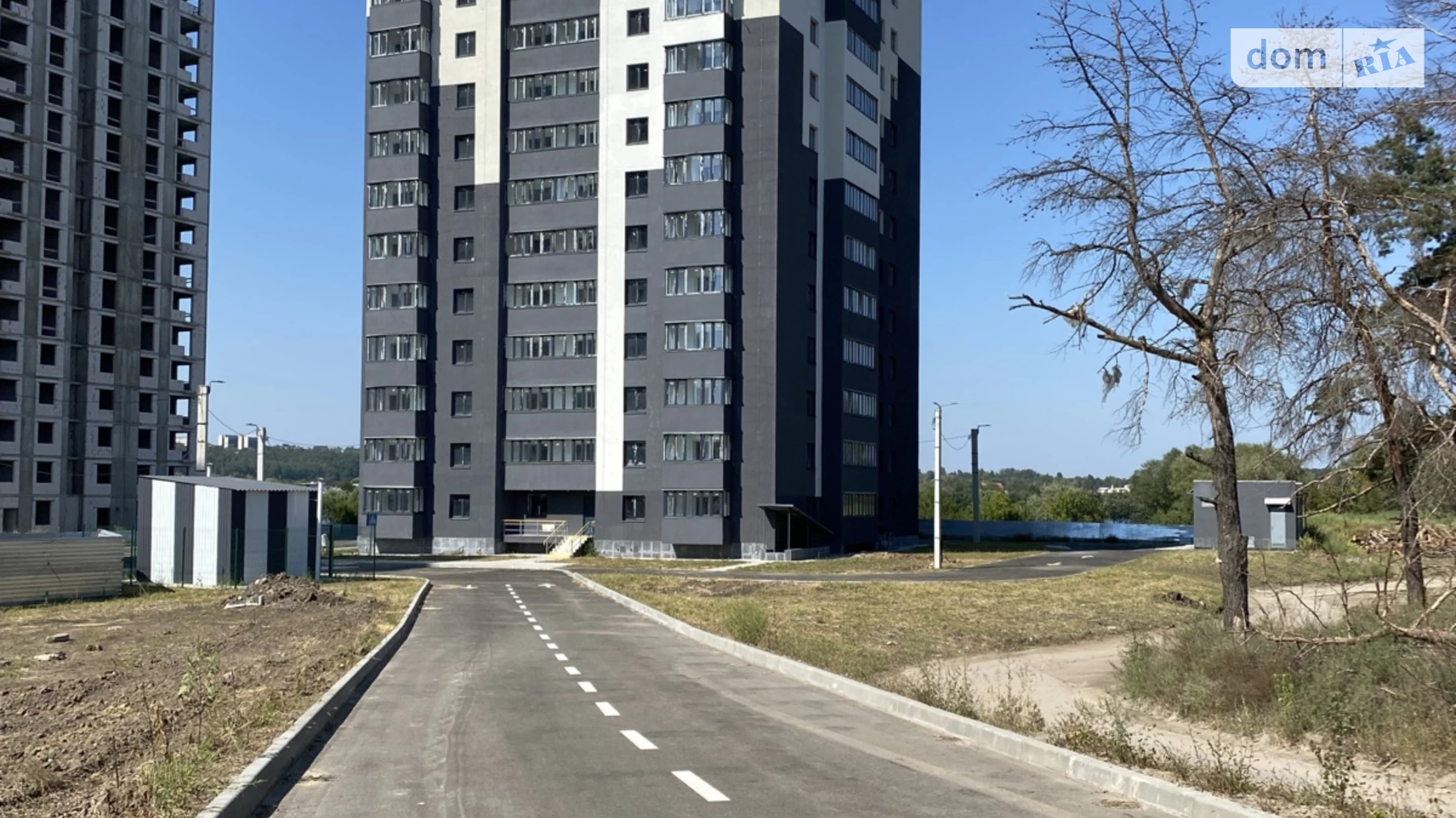 Продається 3-кімнатна квартира 89 кв. м у Харкові, вул. Героїв Праці, 1М - фото 4