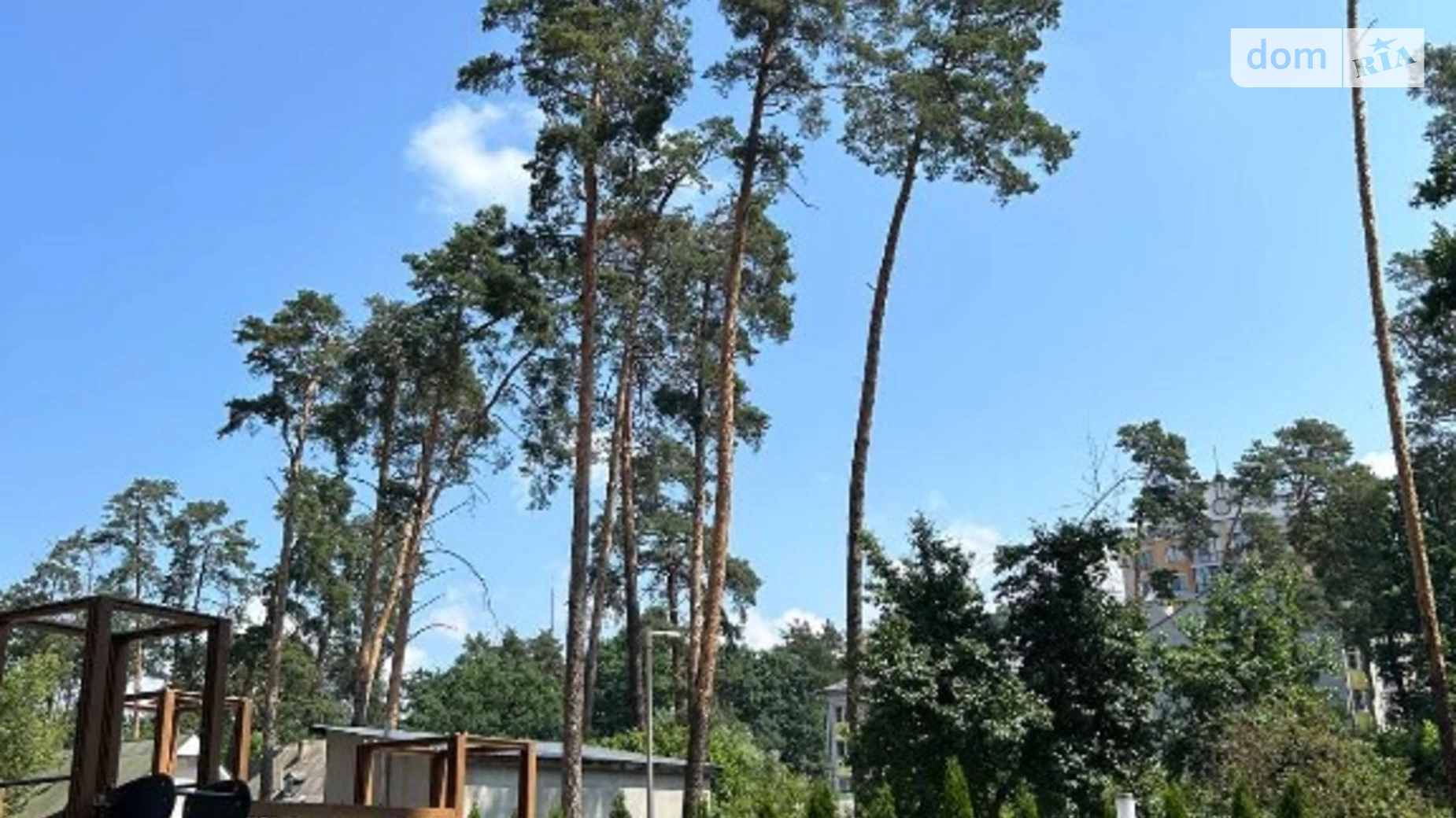 Продається 1-кімнатна квартира 44.6 кв. м у Ірпені, вул. Соборна(ІІІ Інтернаціоналу), 122 - фото 2
