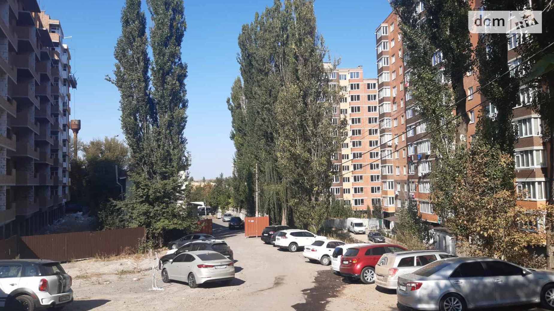 Продается помещения свободного назначения 37.1 кв. м в 13-этажном здании, цена: 44000 $ - фото 5
