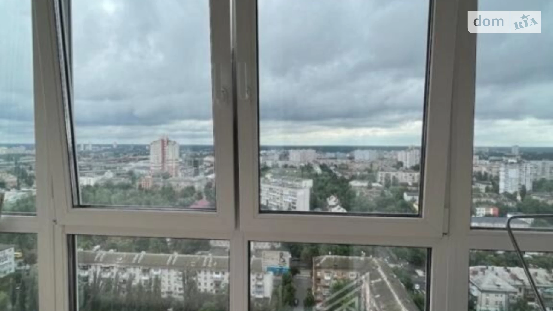 Продается 3-комнатная квартира 90 кв. м в Киеве, ул. Юрия Пасхалина(Ильича), 17 - фото 4