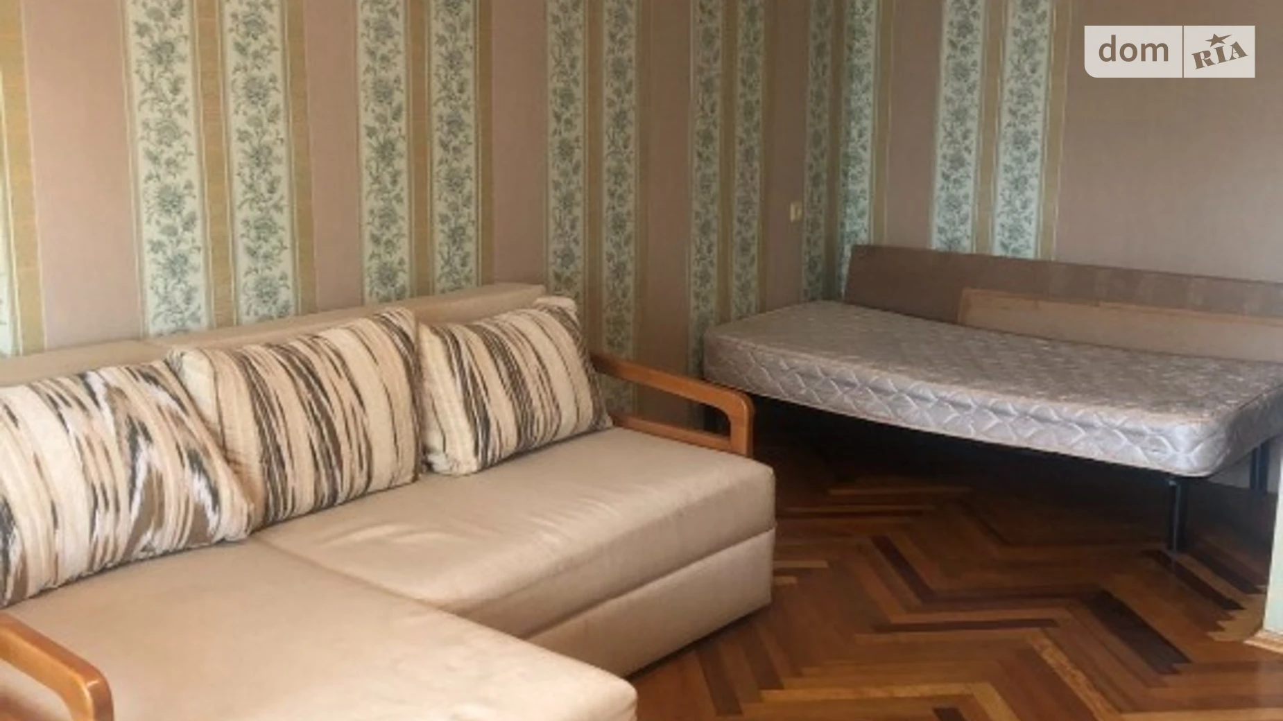 Продається 1-кімнатна квартира 41.2 кв. м у Ірпені, вул. Садова, 61В - фото 5