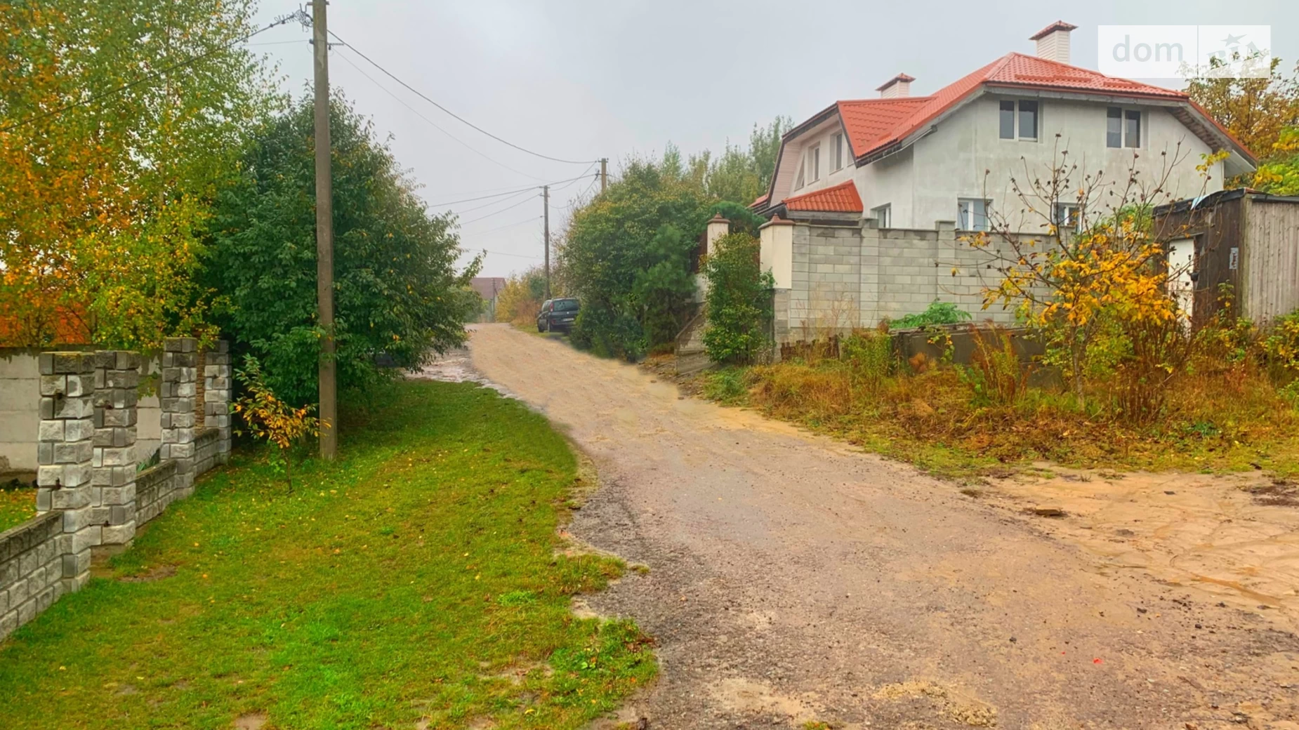 вулиця Шевченка Городище (Ровно), цена: 14000 $ - фото 3
