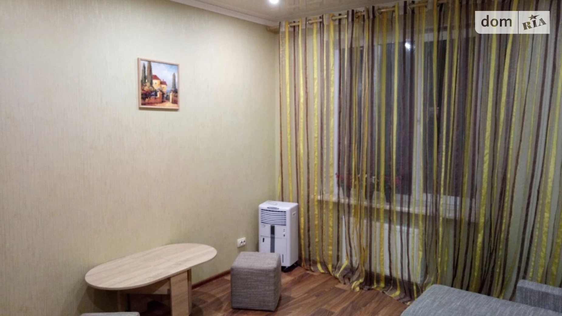Продается 2-комнатная квартира 53 кв. м в Одессе, ул. Кондренко
