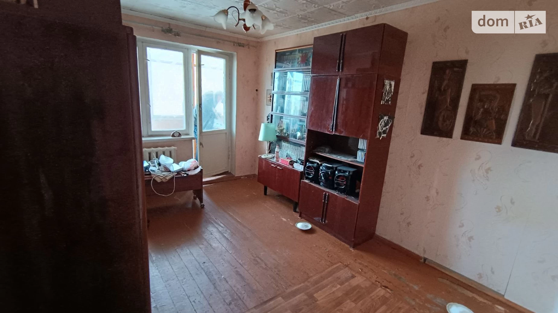 Продается 2-комнатная квартира 48 кв. м в Харькове, ул. Плоходько Руслана - фото 5