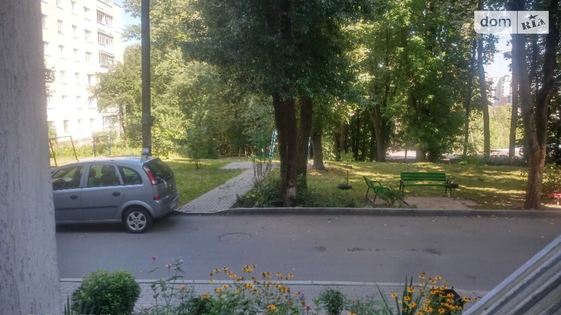 Продається 3-кімнатна квартира 68 кв. м у Хмельницькому, вул. Тернопільська, 28 - фото 2