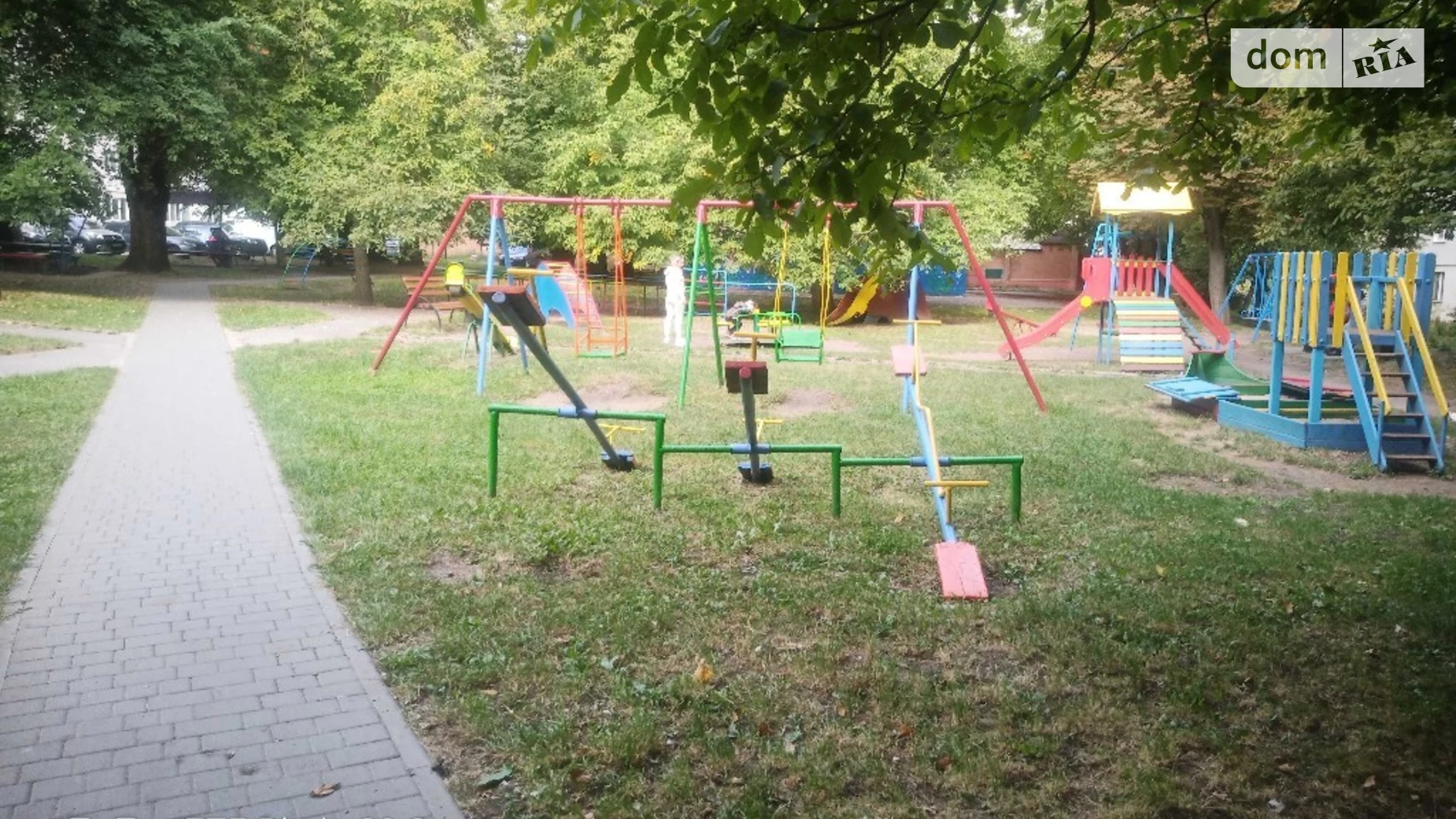 Продається 3-кімнатна квартира 68 кв. м у Хмельницькому, вул. Тернопільська, 28 - фото 5