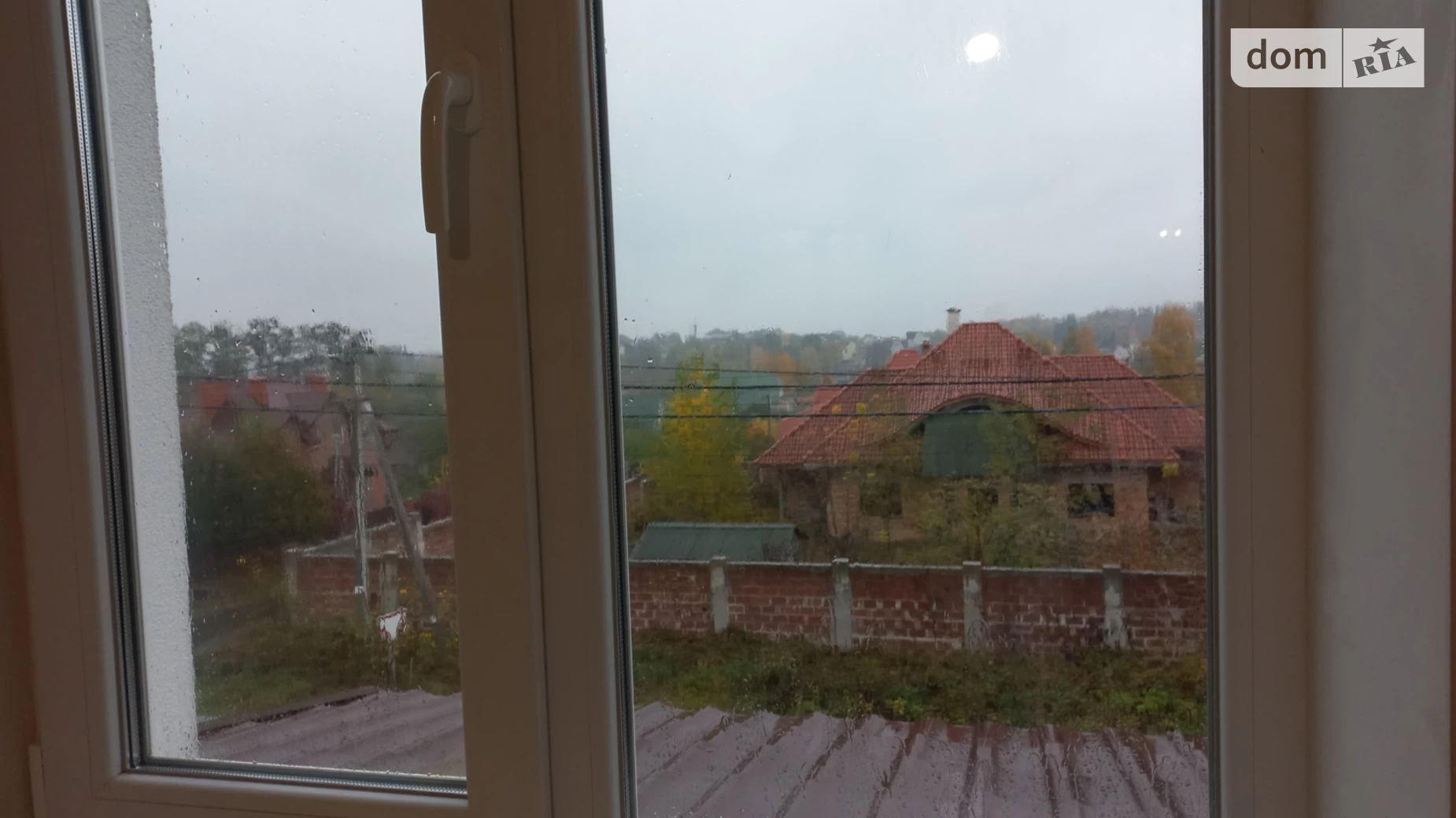 Продається будинок 2 поверховий 150 кв. м з ділянкою, цена: 190000 $ - фото 5