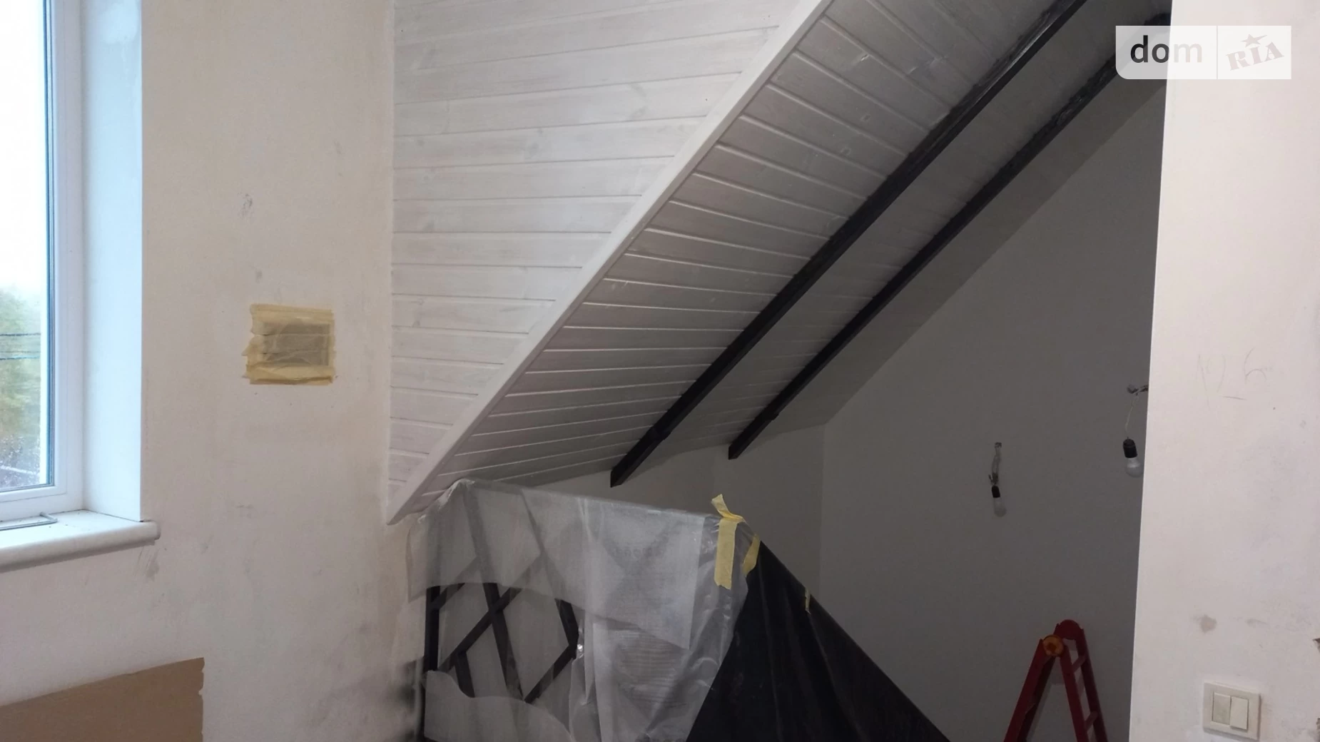 Продається будинок 2 поверховий 150 кв. м з ділянкою, цена: 190000 $ - фото 2