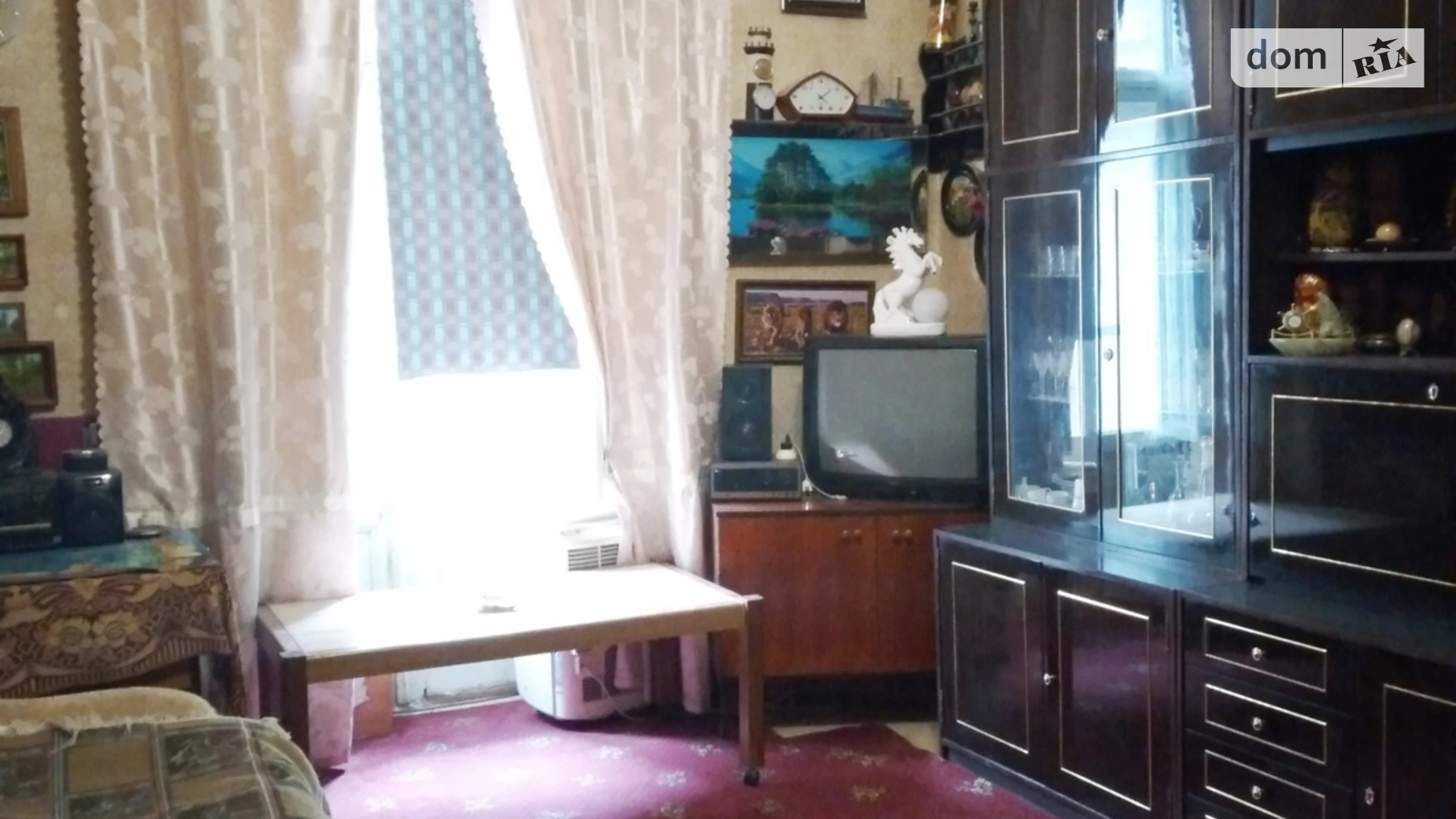 Продается 2-комнатная квартира 80 кв. м в Одессе, пер. Вице-адмирала Жукова - фото 4