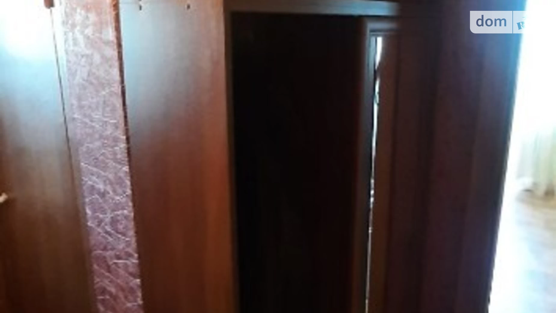 Продается 1-комнатная квартира 37 кв. м в Хмельницком - фото 5