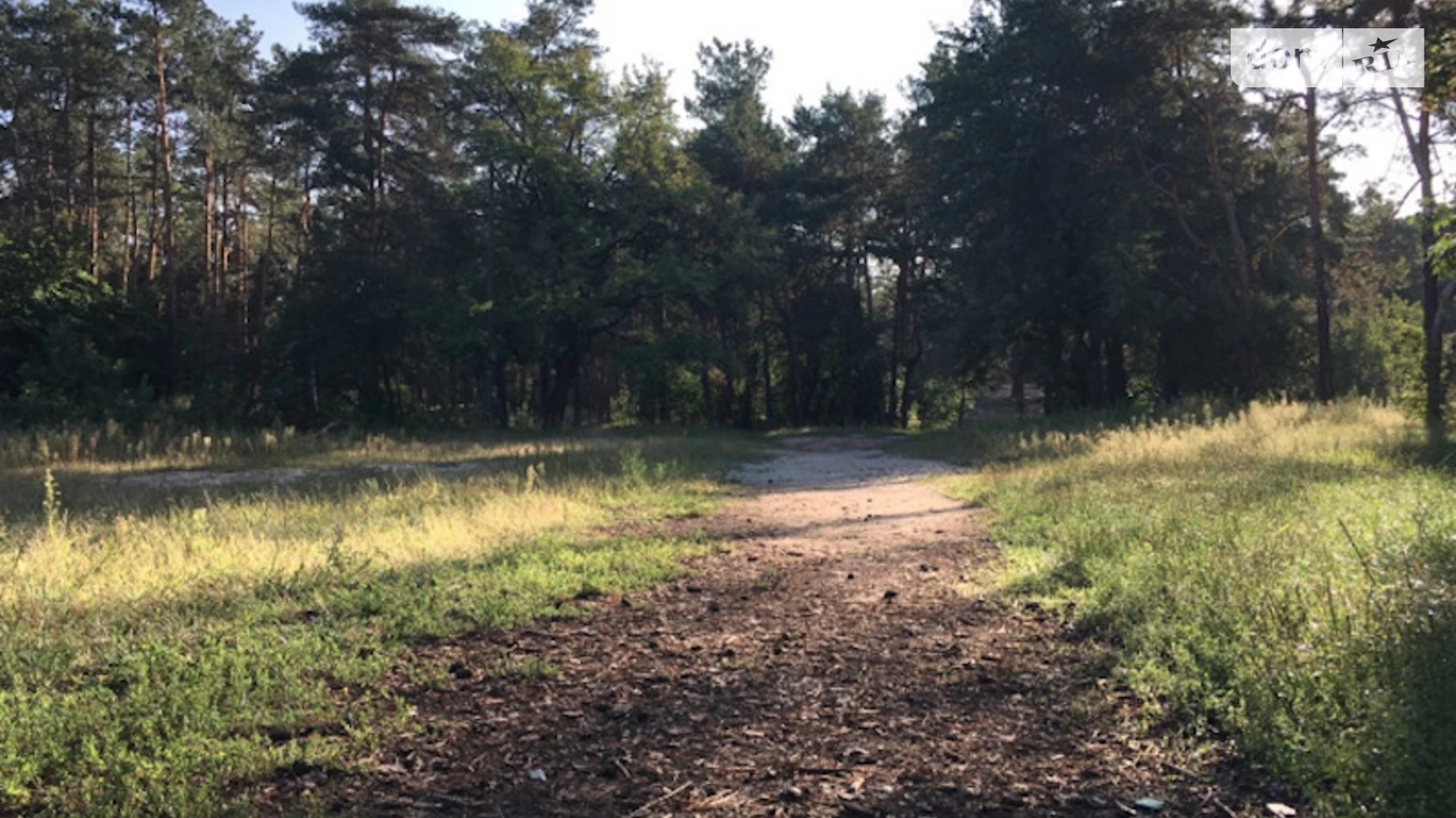 Продається земельна ділянка 12 соток у Київській області, цена: 102000 $ - фото 3