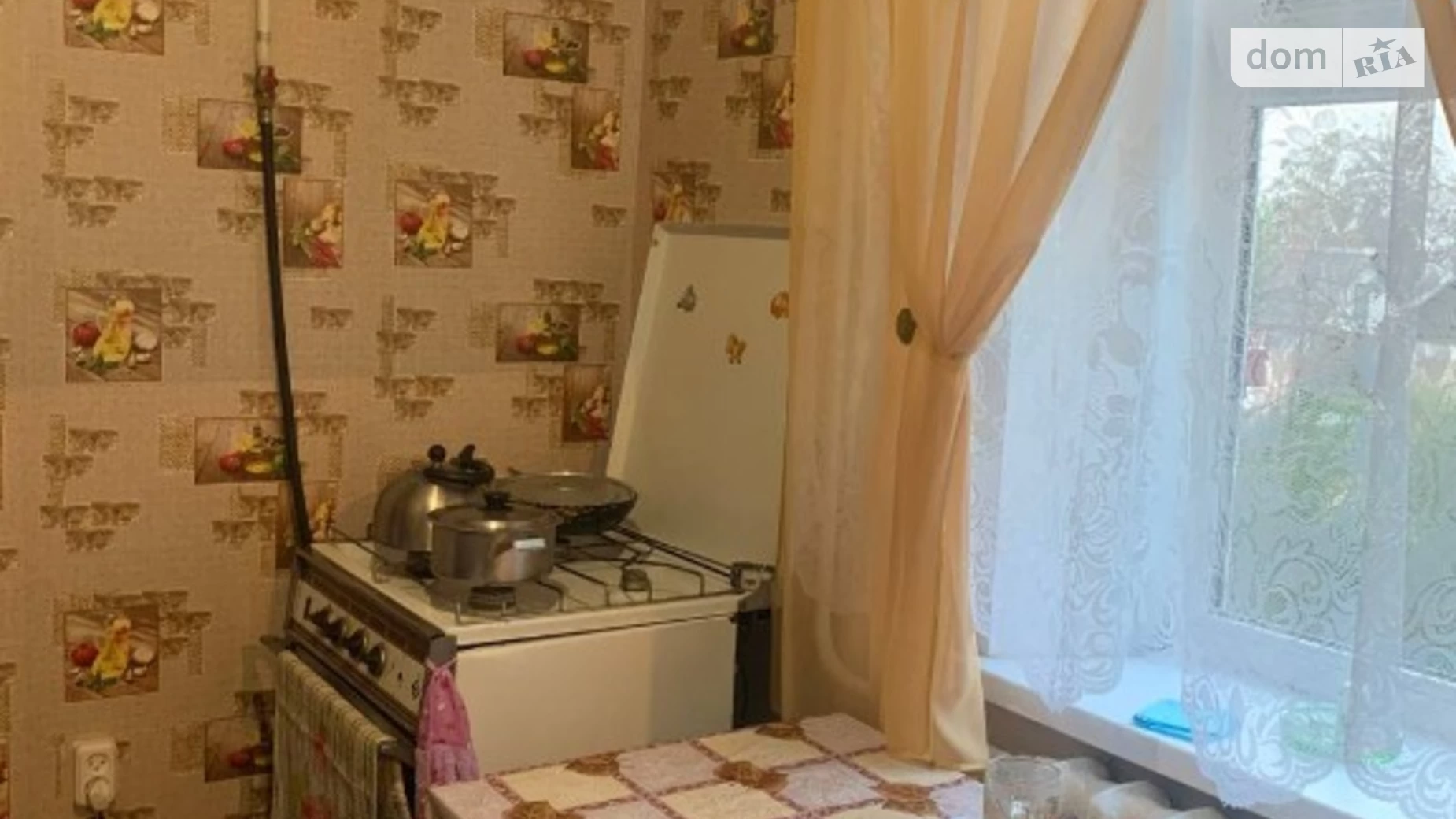 Продается одноэтажный дом 60 кв. м с мебелью, цена: 29500 $ - фото 3
