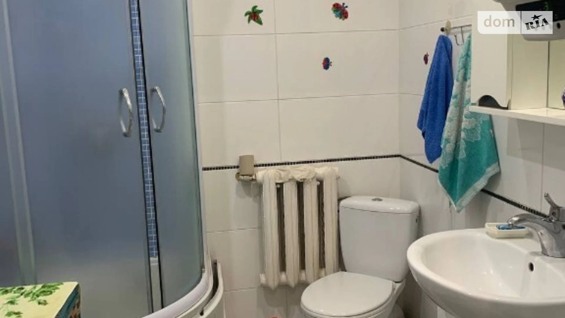 Продается одноэтажный дом 60 кв. м с мебелью, цена: 29500 $ - фото 2