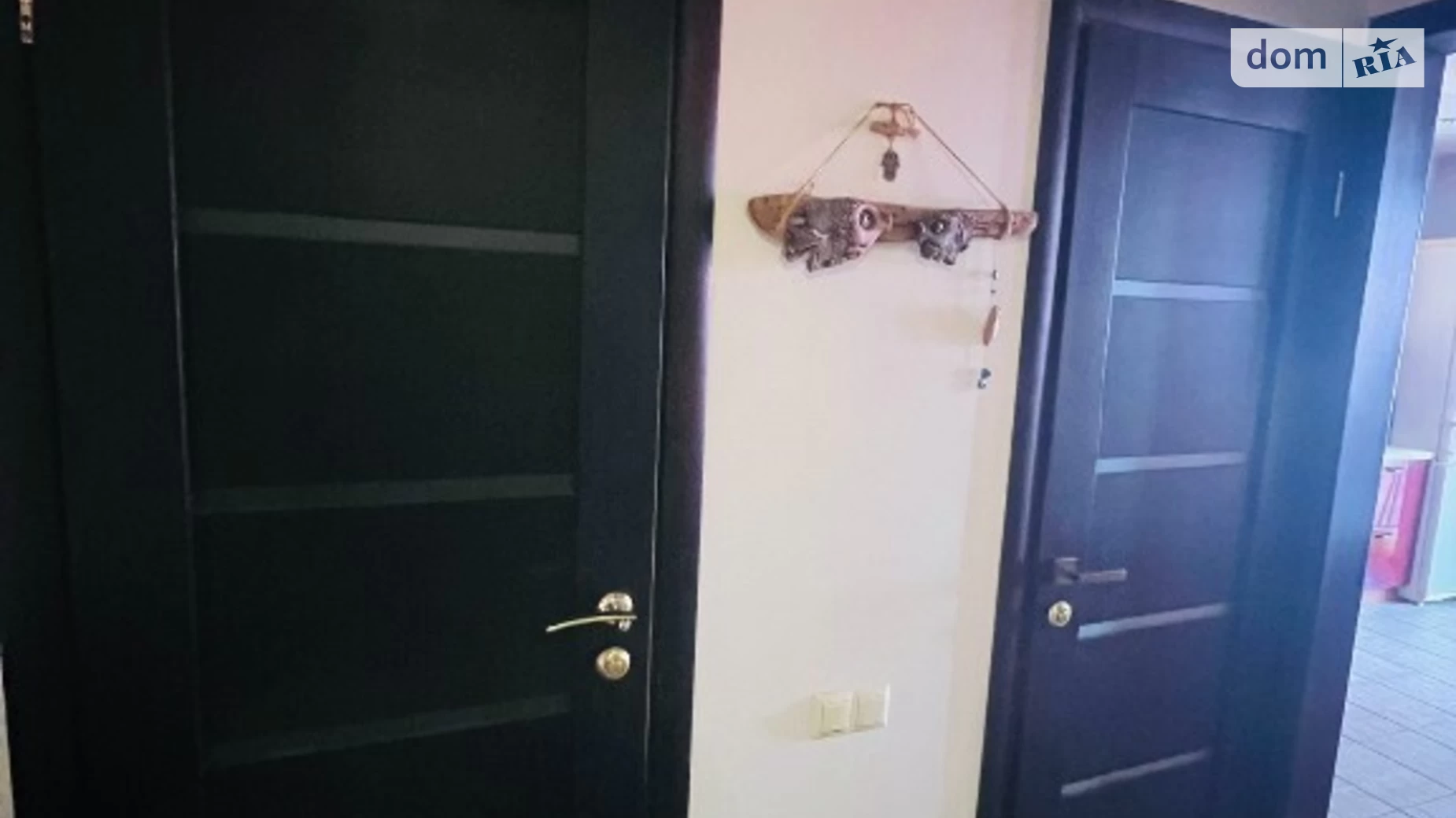 Продается 2-комнатная квартира 76 кв. м в Одессе, ул. Мечникова - фото 2