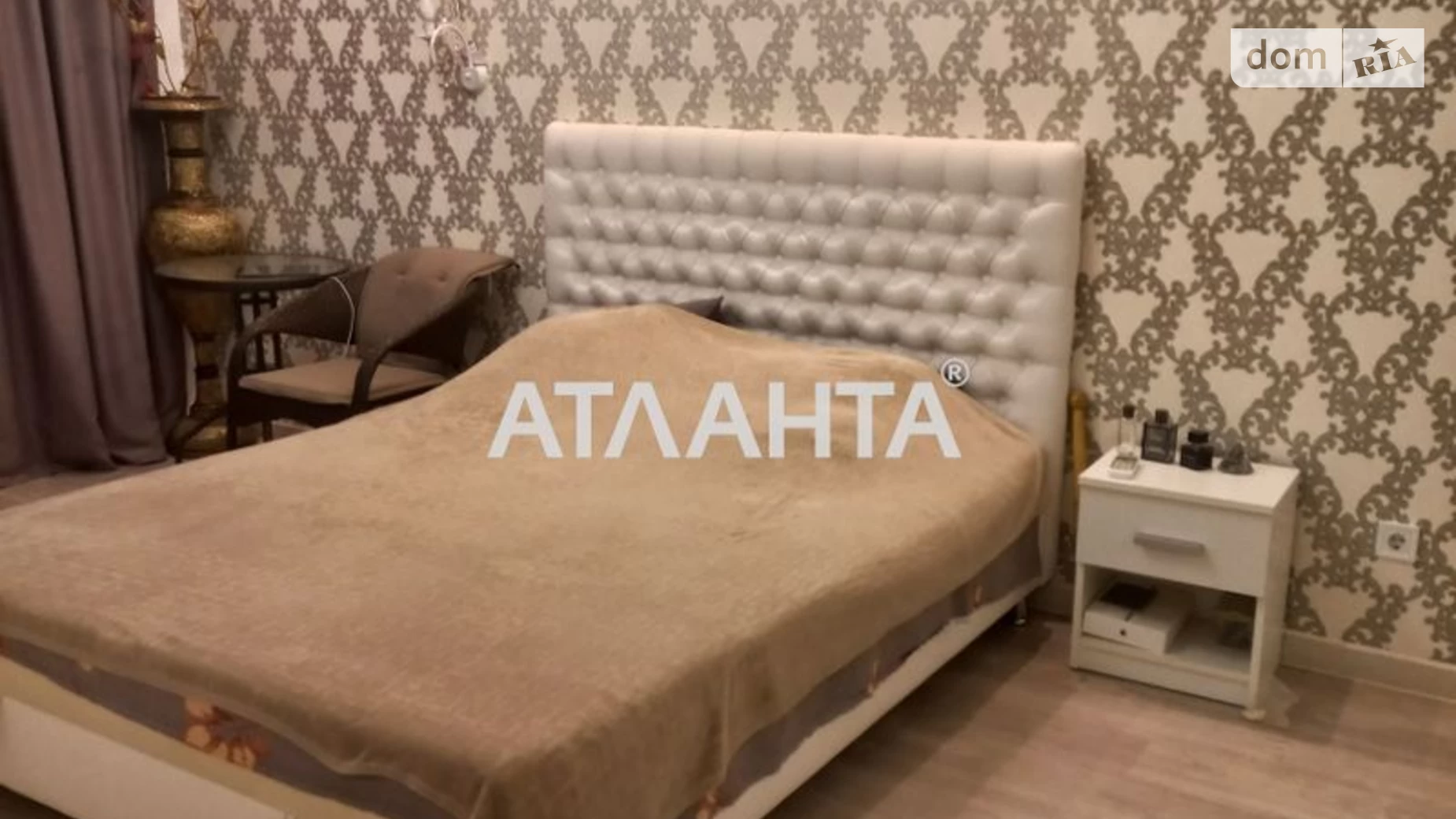 Продається 2-кімнатна квартира 64 кв. м у Крижанівка, вул. Академіка Сахарова - фото 5