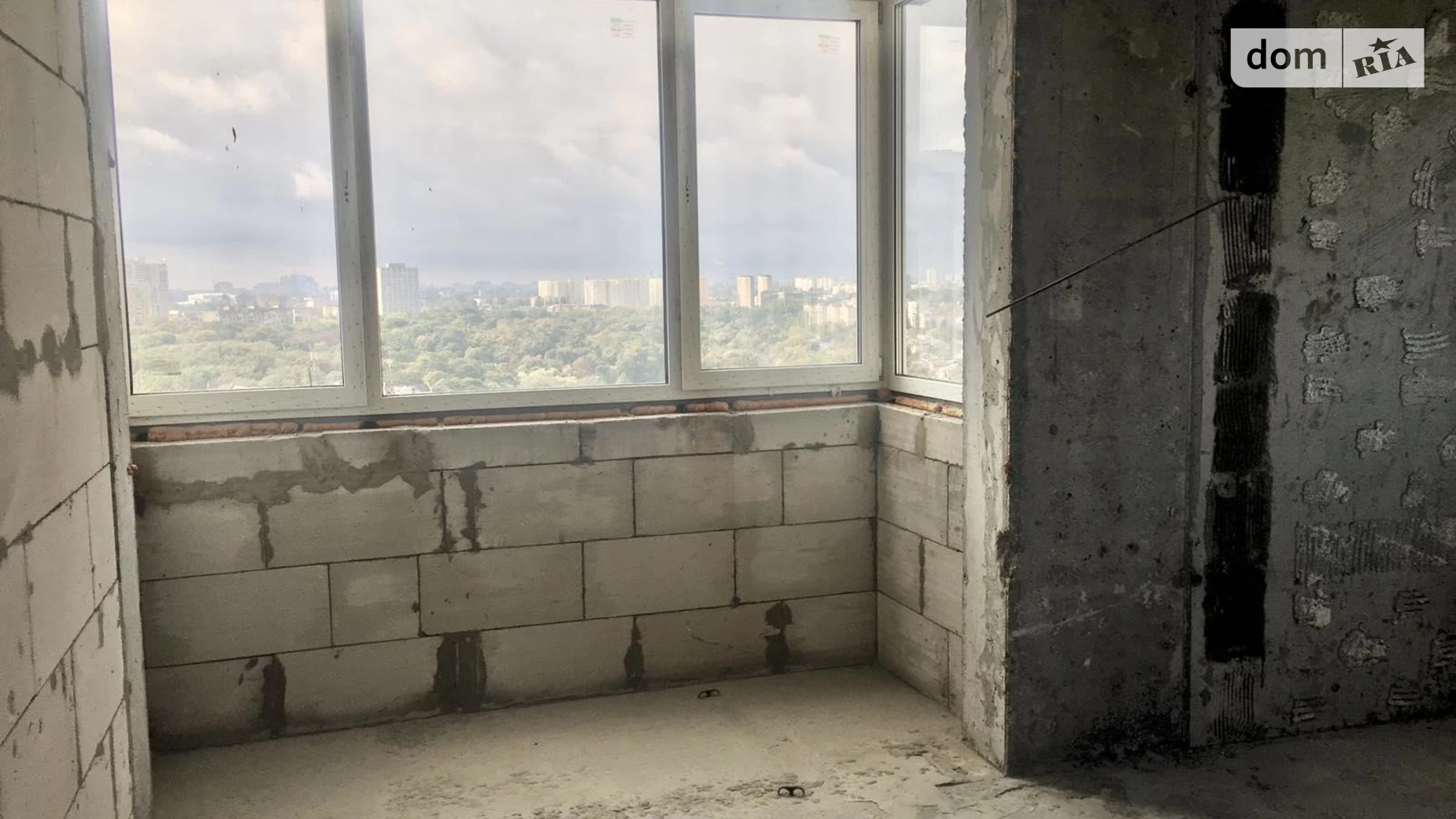 Продається 2-кімнатна квартира 67 кв. м у Києві, вул. Степана Руданського, 9А - фото 3