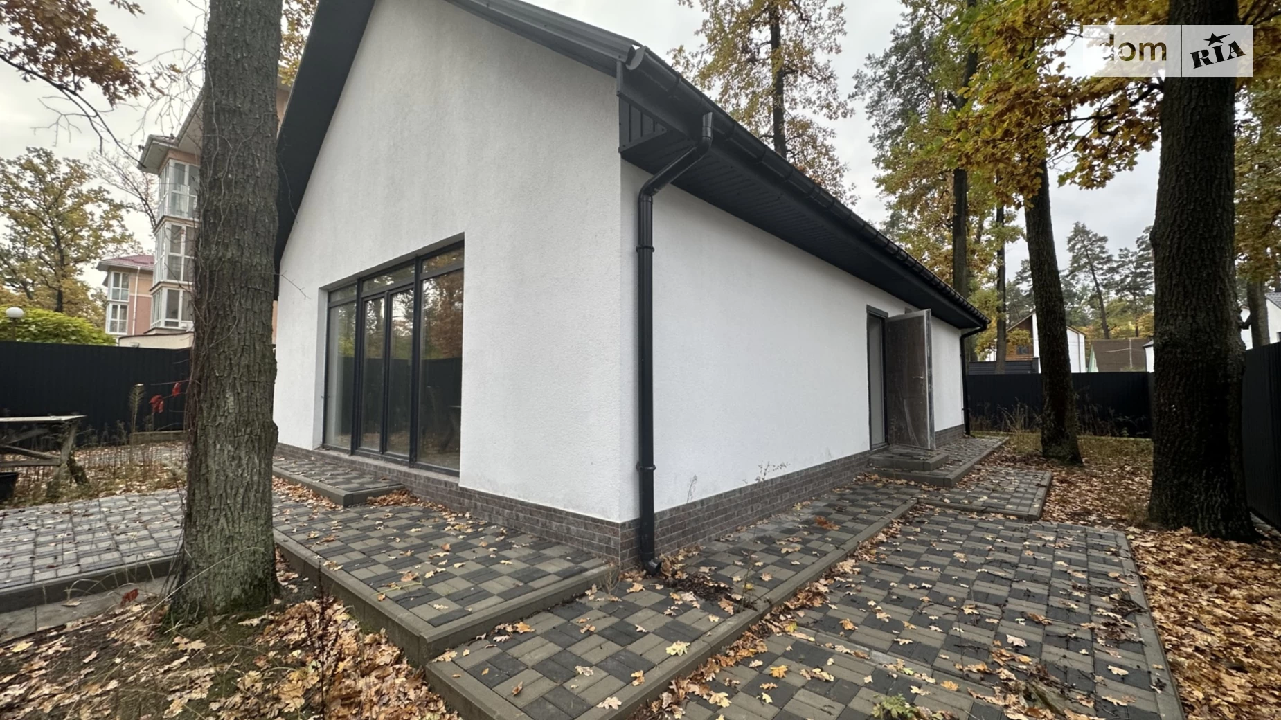 Продается одноэтажный дом 84 кв. м с беседкой, цена: 78000 $ - фото 4