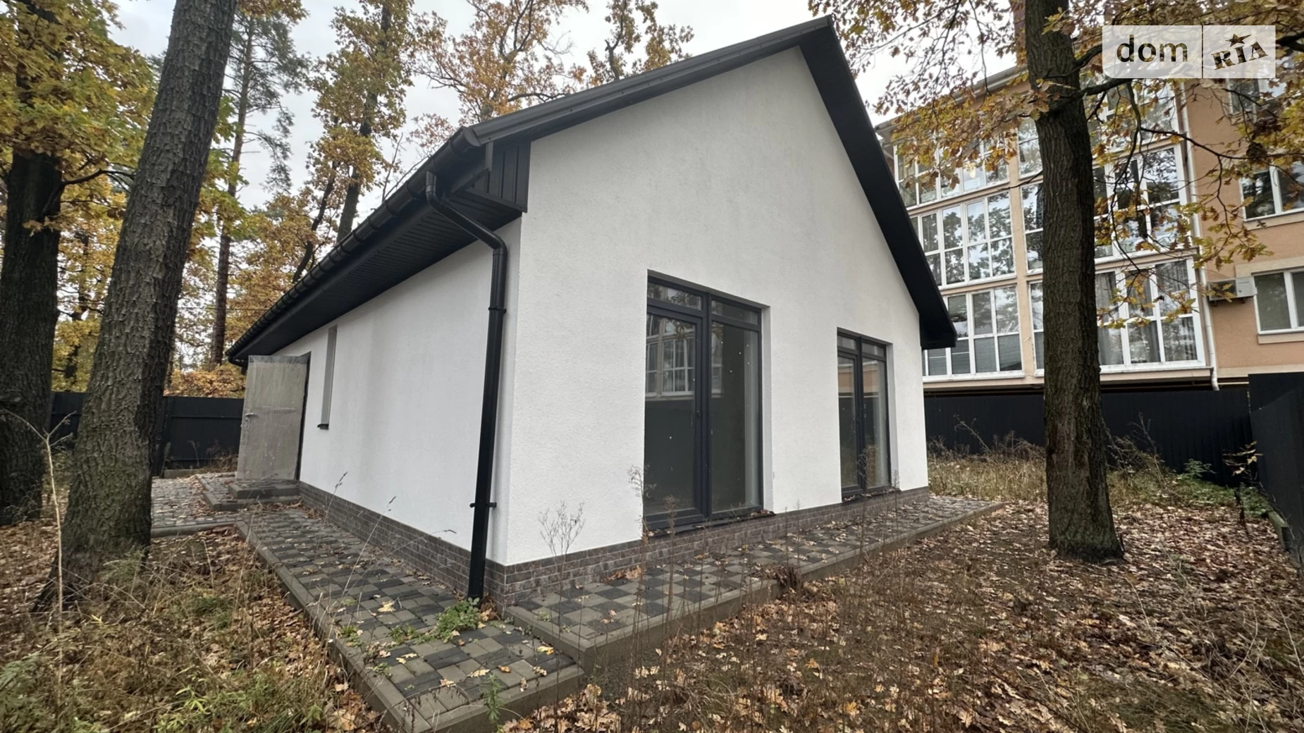 Продается одноэтажный дом 84 кв. м с беседкой, цена: 78000 $ - фото 5