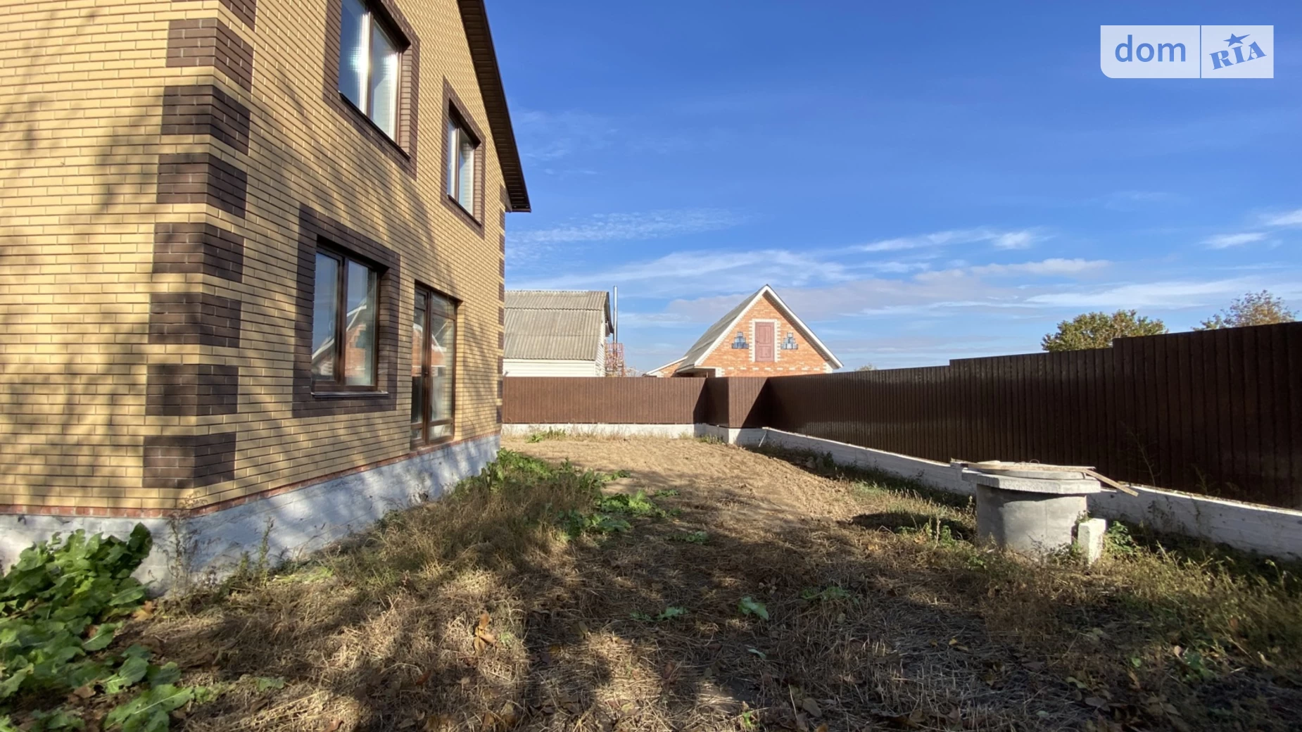 Продається будинок 2 поверховий 125 кв. м з балконом, цена: 85000 $ - фото 2