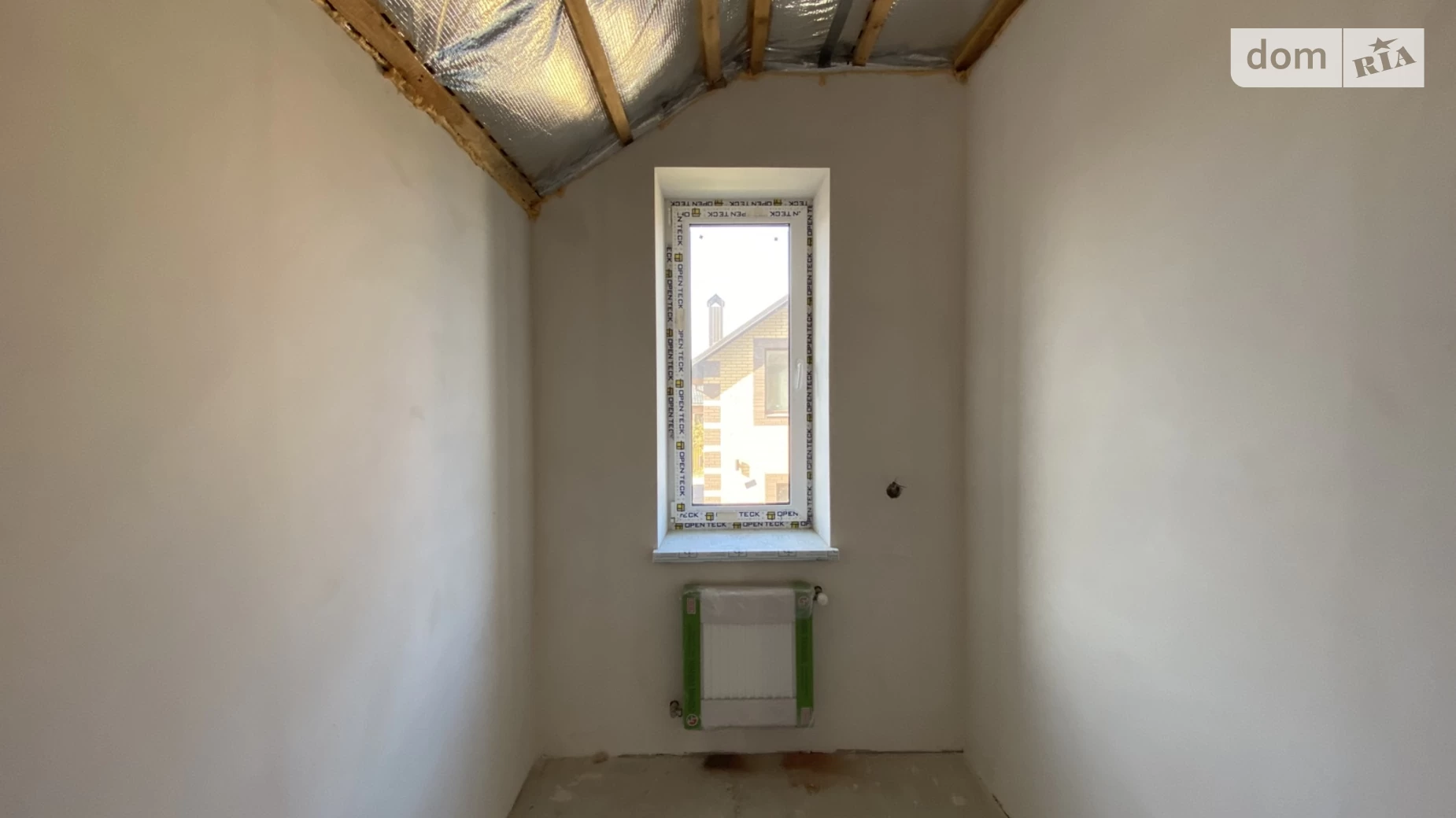 Продається будинок 2 поверховий 125 кв. м з балконом, цена: 85000 $ - фото 5