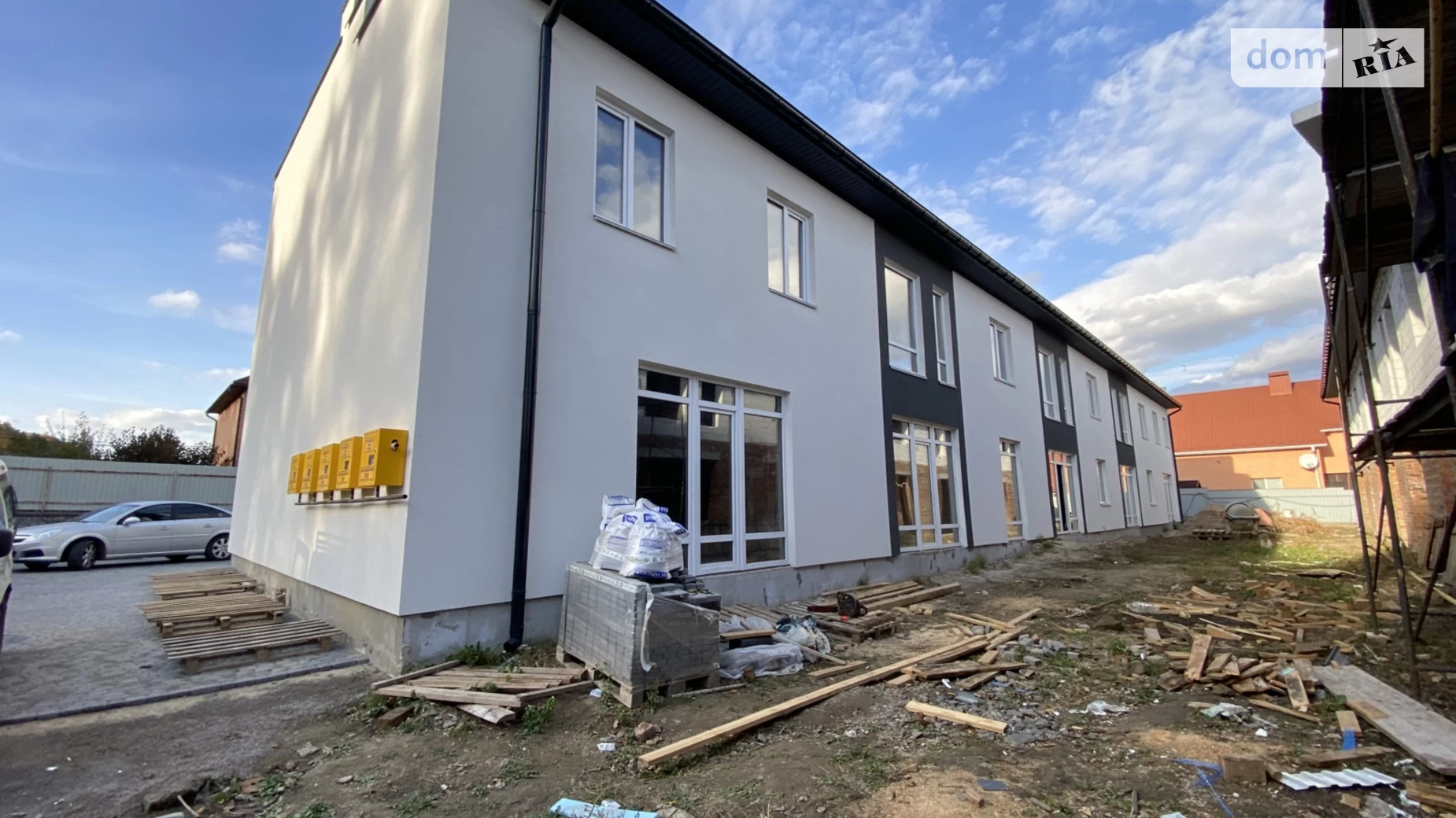 Агрономічне, цена: 65000 $ - фото 2