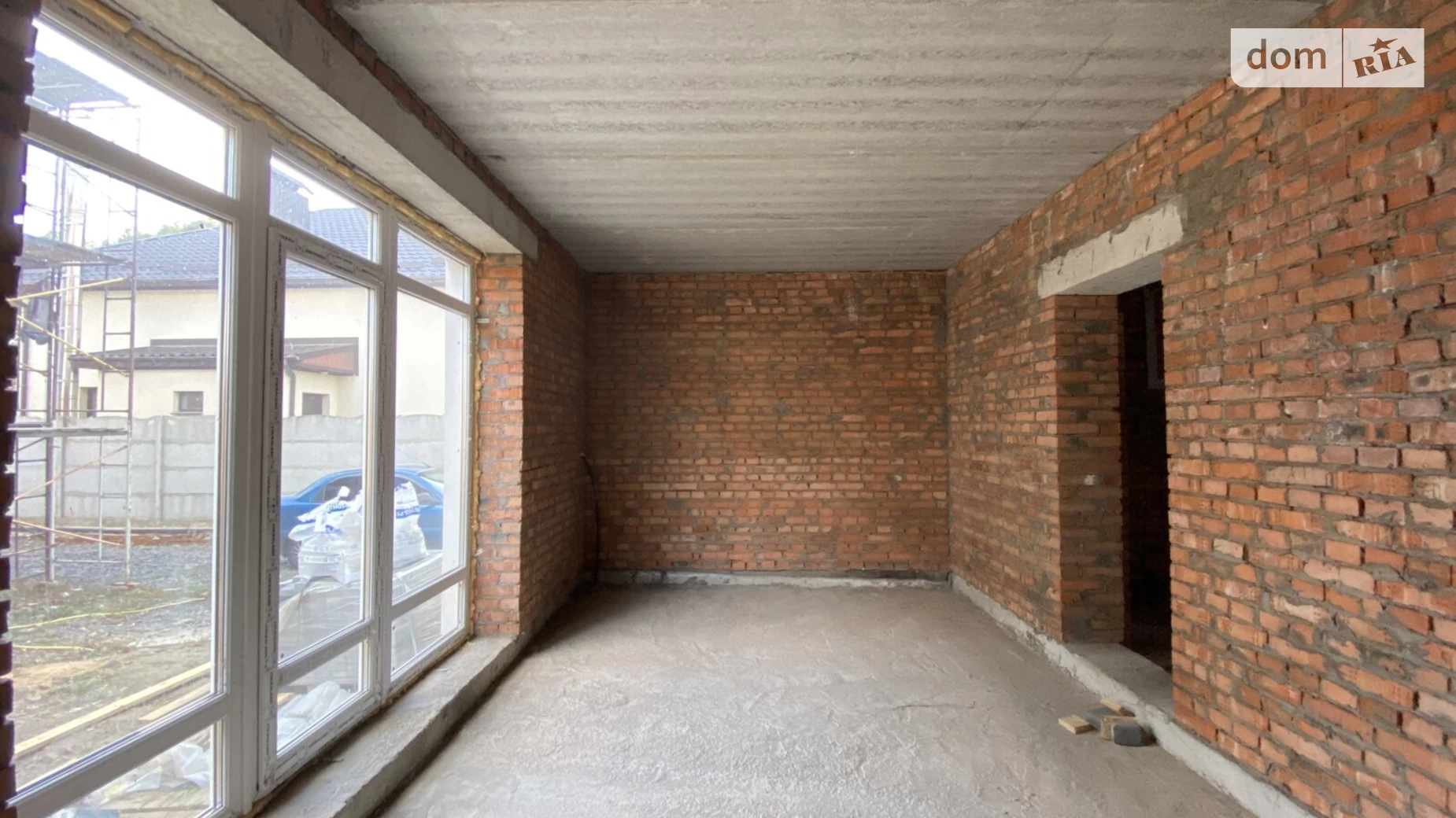 Агрономічне, цена: 65000 $ - фото 4