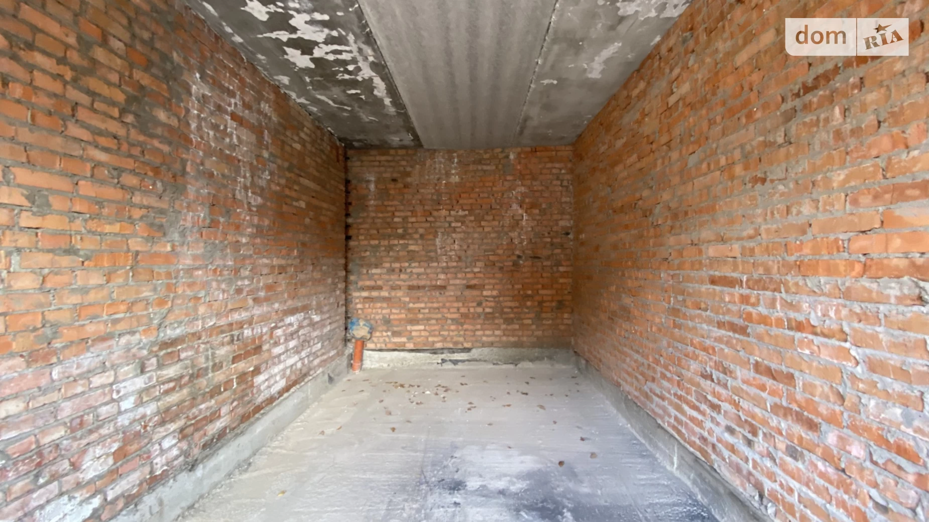 Агрономічне, цена: 65000 $ - фото 5