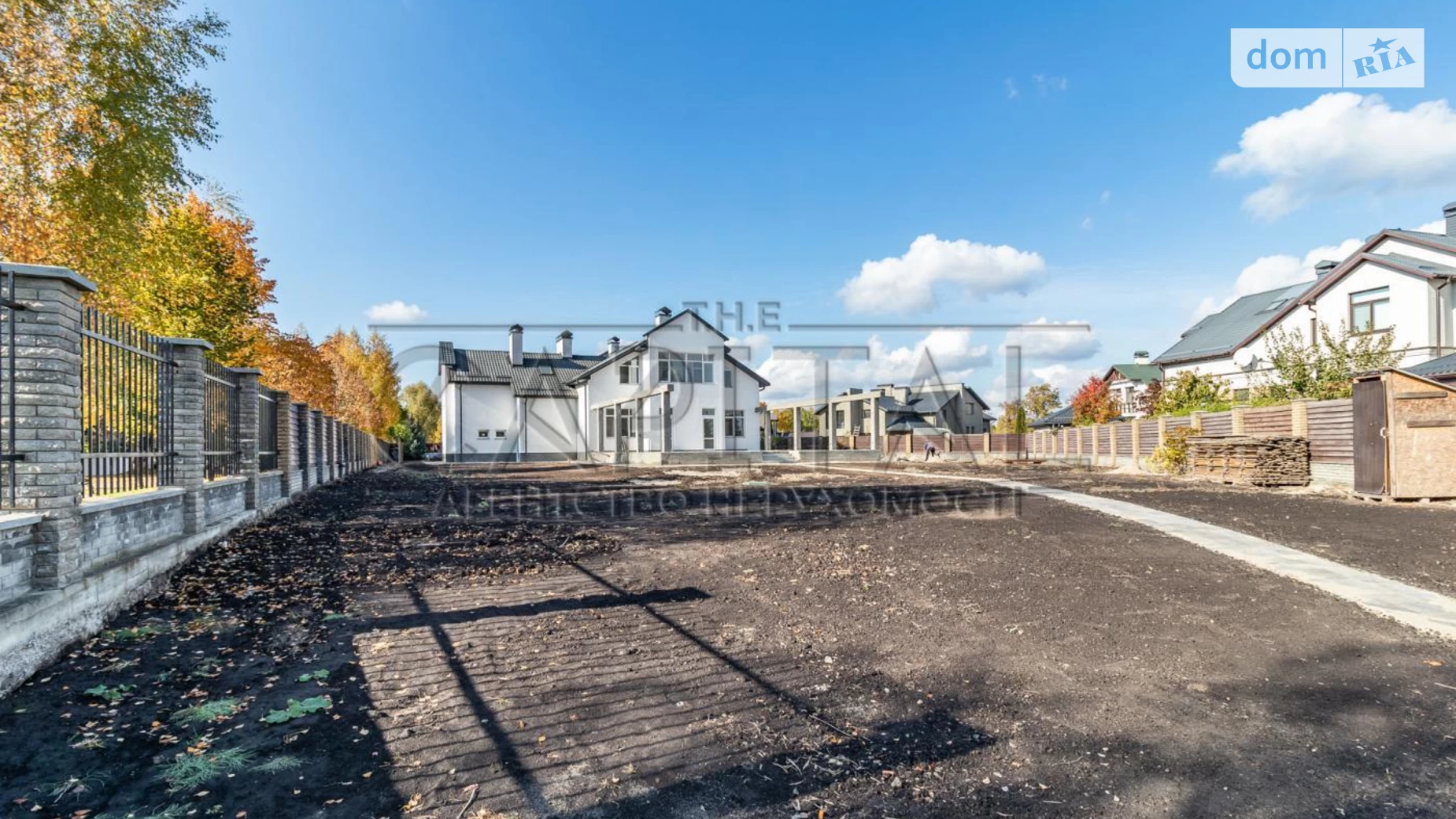 Продається будинок 2 поверховий 409 кв. м з ділянкою, цена: 730000 $ - фото 4